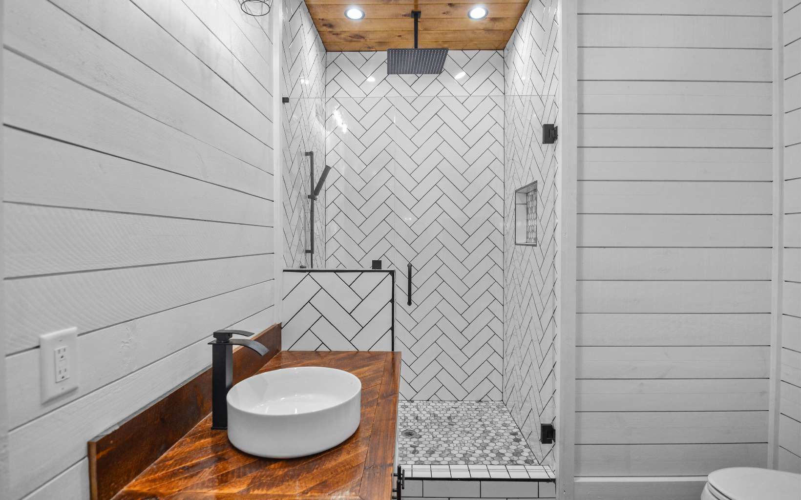 201 Windfield Circle Blue Ridge, GA 30513 - Photo 45 of 49 Additional View