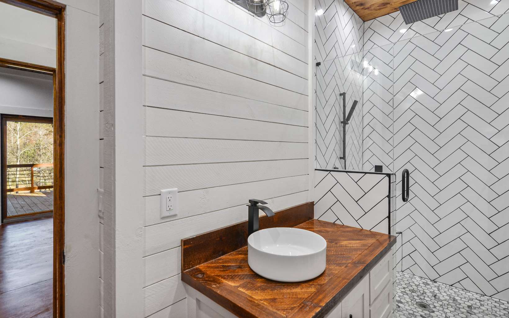 201 Windfield Circle Blue Ridge, GA 30513 - Photo 46 of 49 Additional View