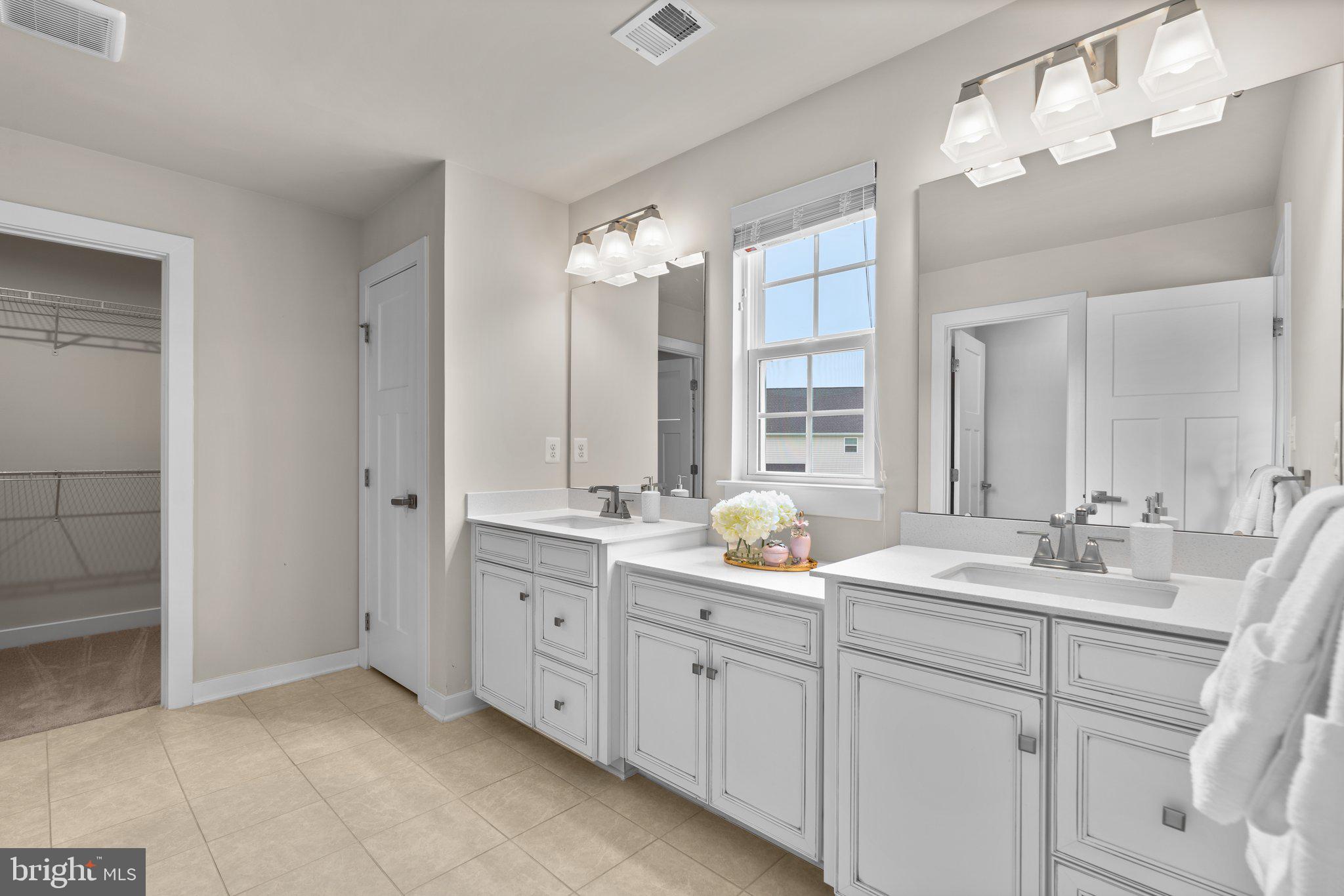 3150 Dodder Way Odenton, MD 21113 - Photo 22 of 83