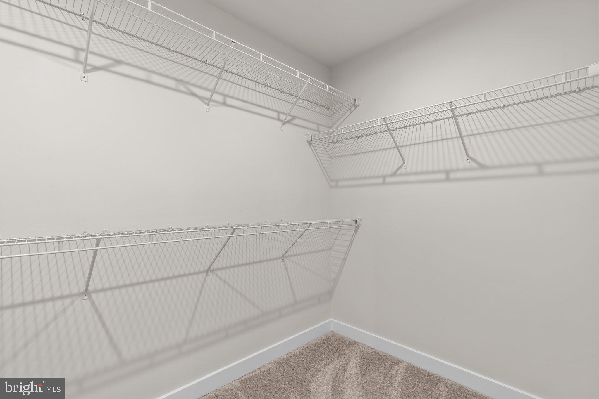 3150 Dodder Way Odenton, MD 21113 - Photo 25 of 83 a view of a room