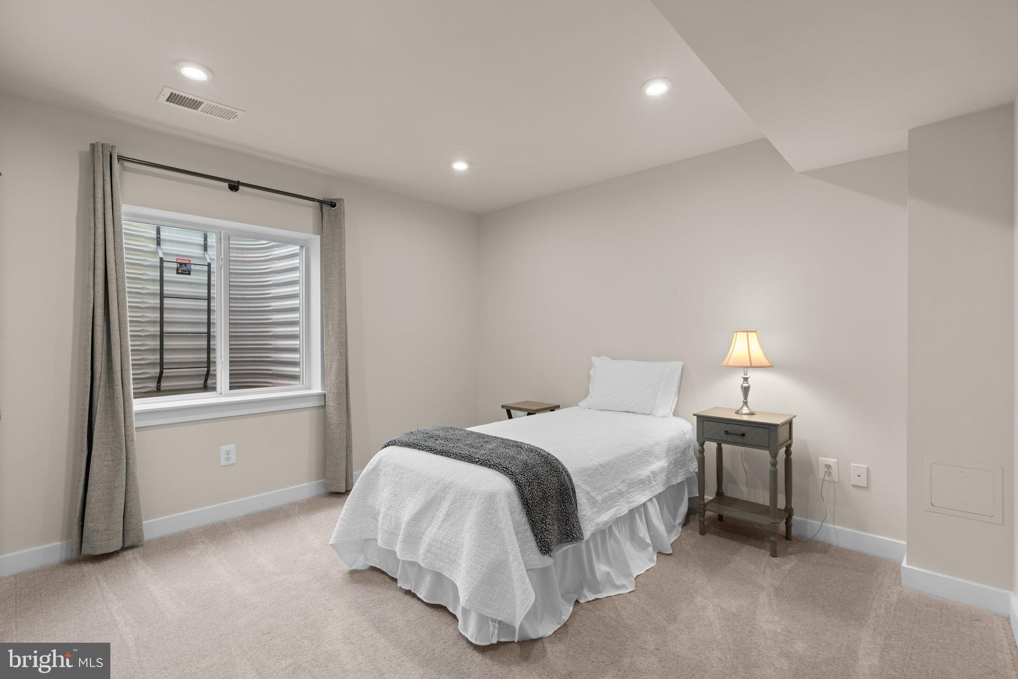 3150 Dodder Way Odenton, MD 21113 - Photo 38 of 83