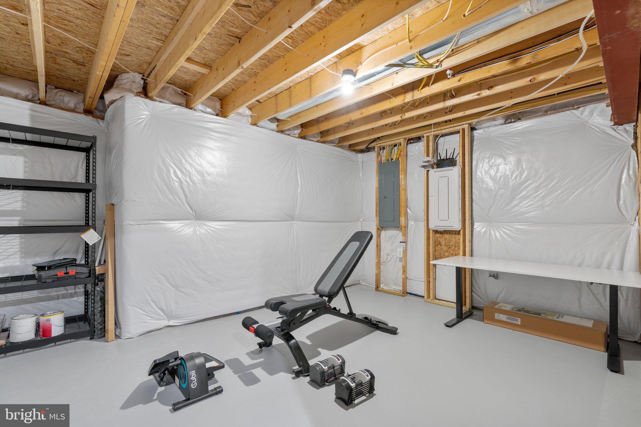 3150 Dodder Way Odenton, MD 21113 - Photo 41 of 83