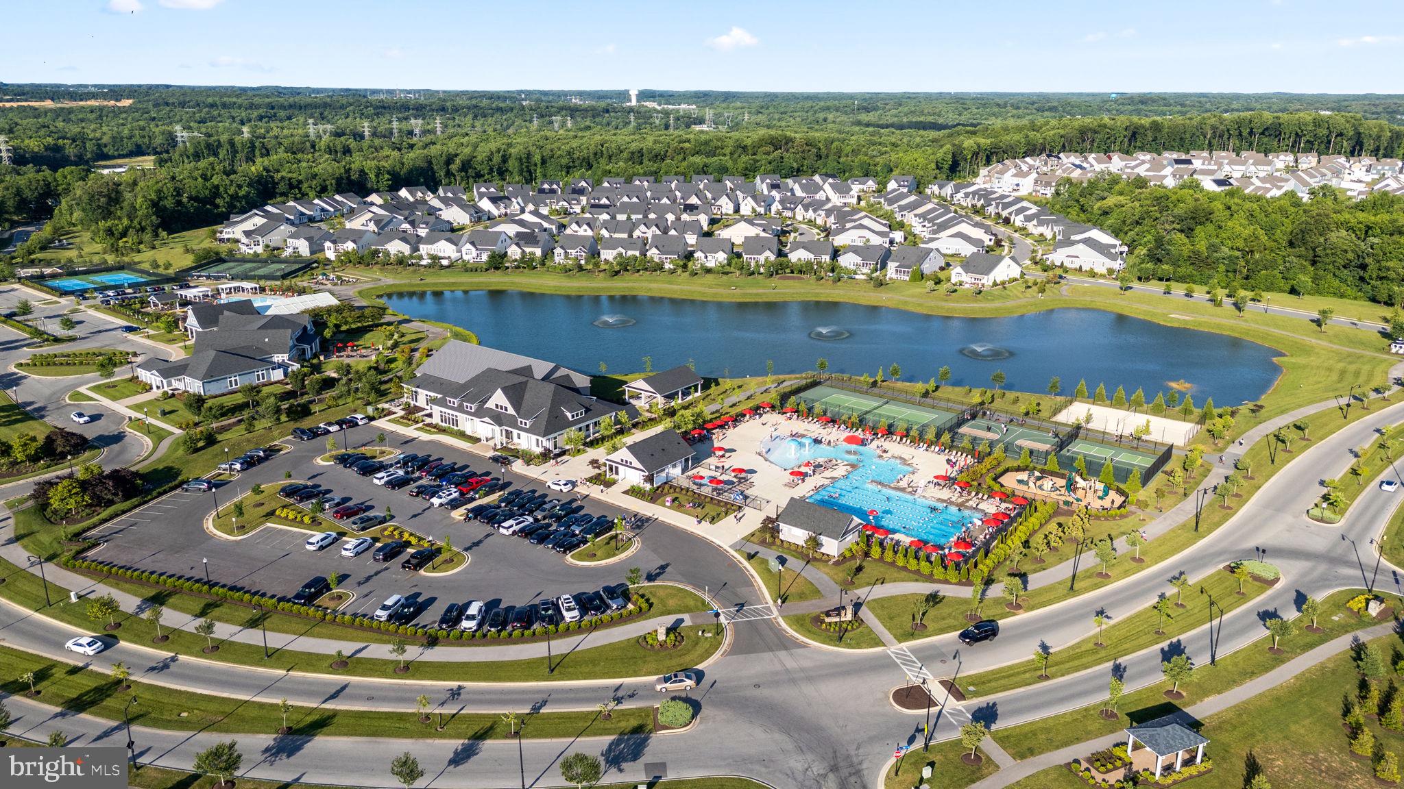 3150 Dodder Way Odenton, MD 21113 - Photo 49 of 83