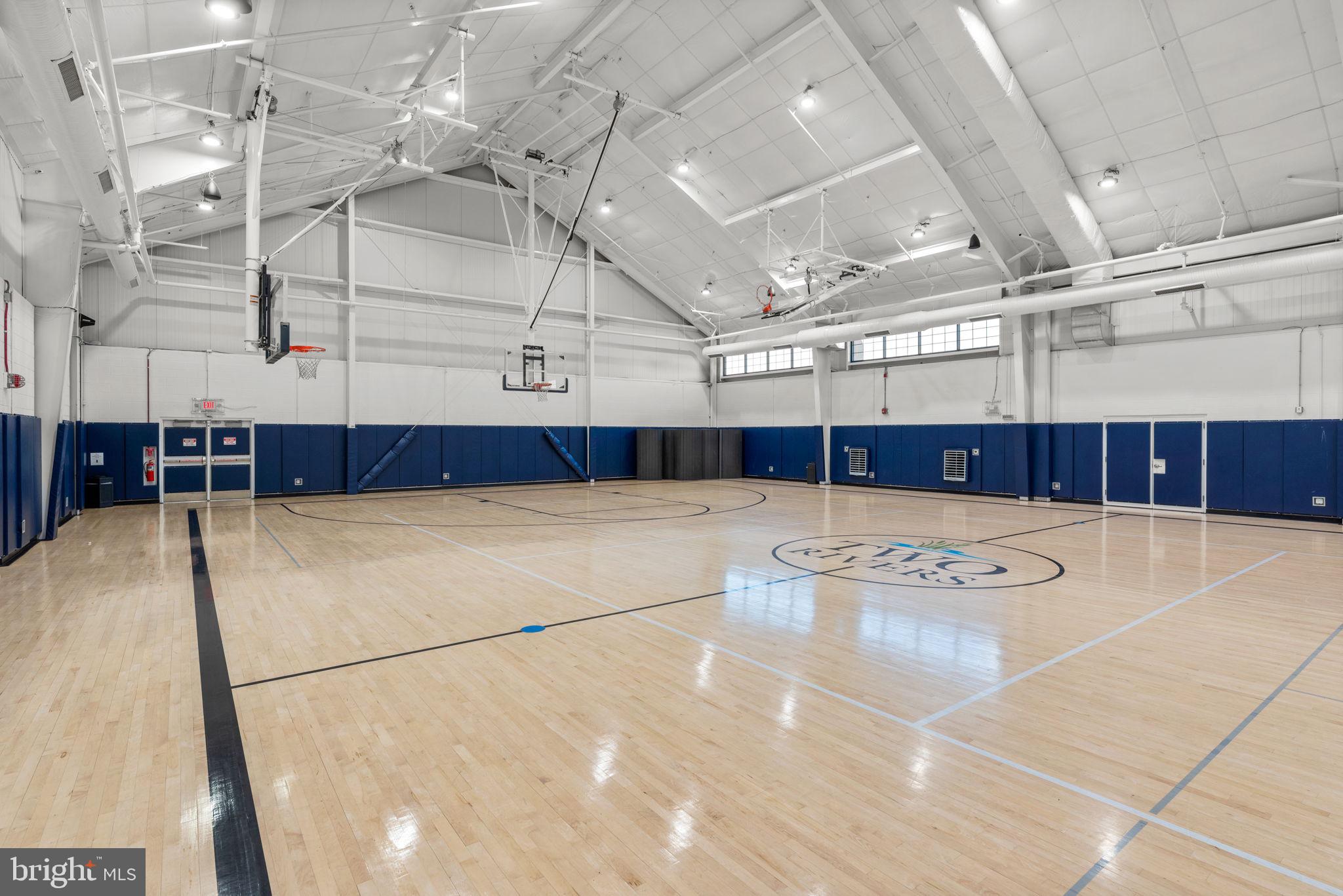 3150 Dodder Way Odenton, MD 21113 - Photo 55 of 83 a view of a storage & utility room