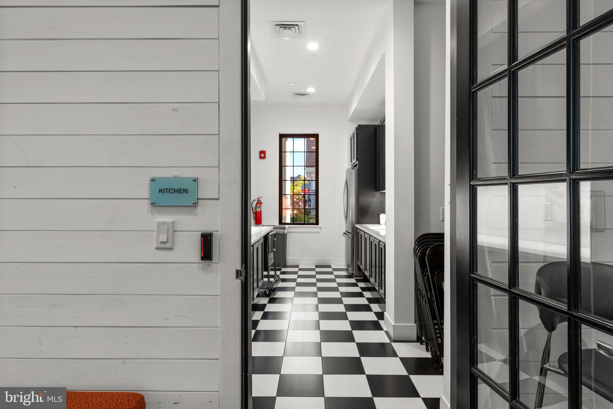 3150 Dodder Way Odenton, MD 21113 - Photo 58 of 83