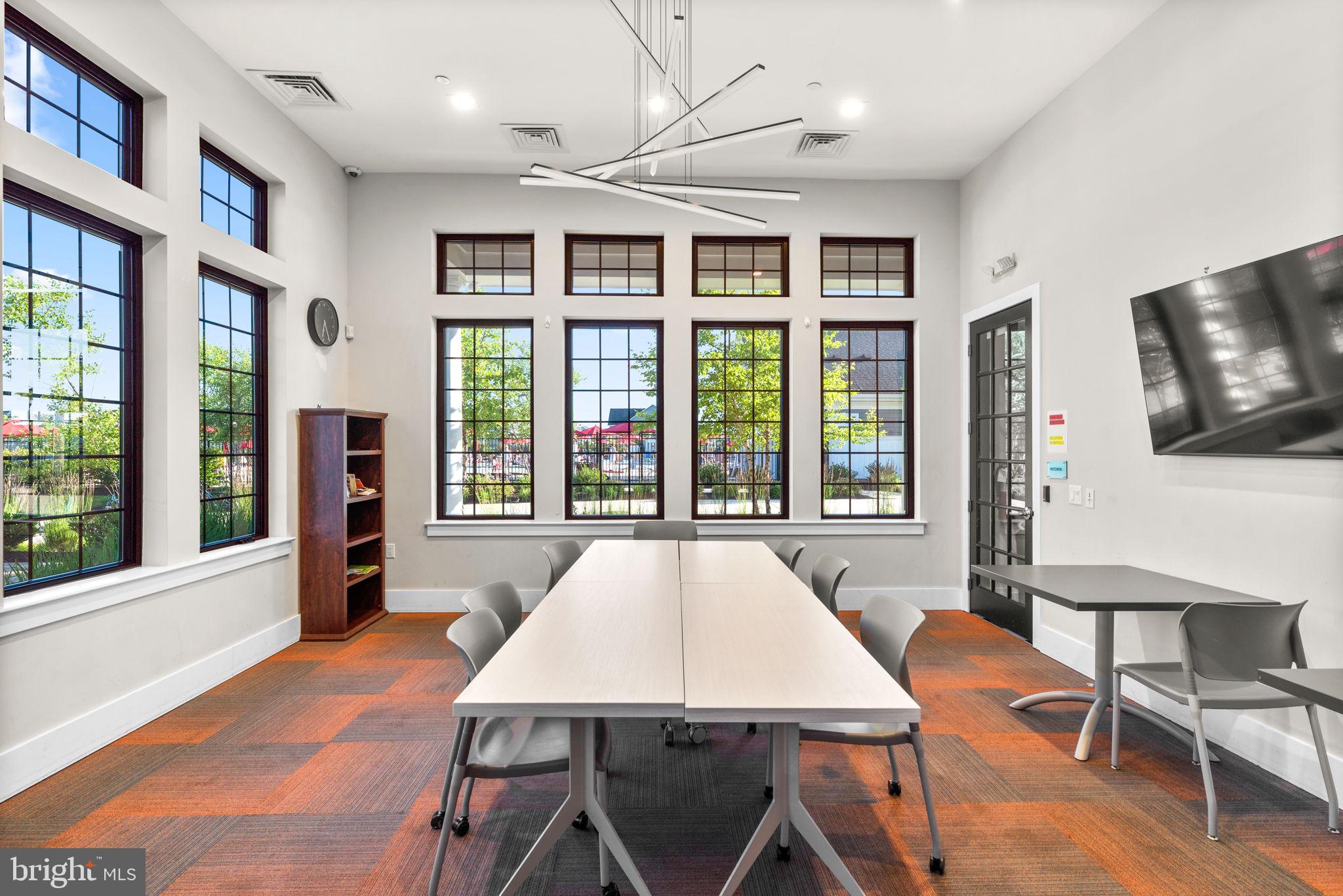 3150 Dodder Way Odenton, MD 21113 - Photo 60 of 83