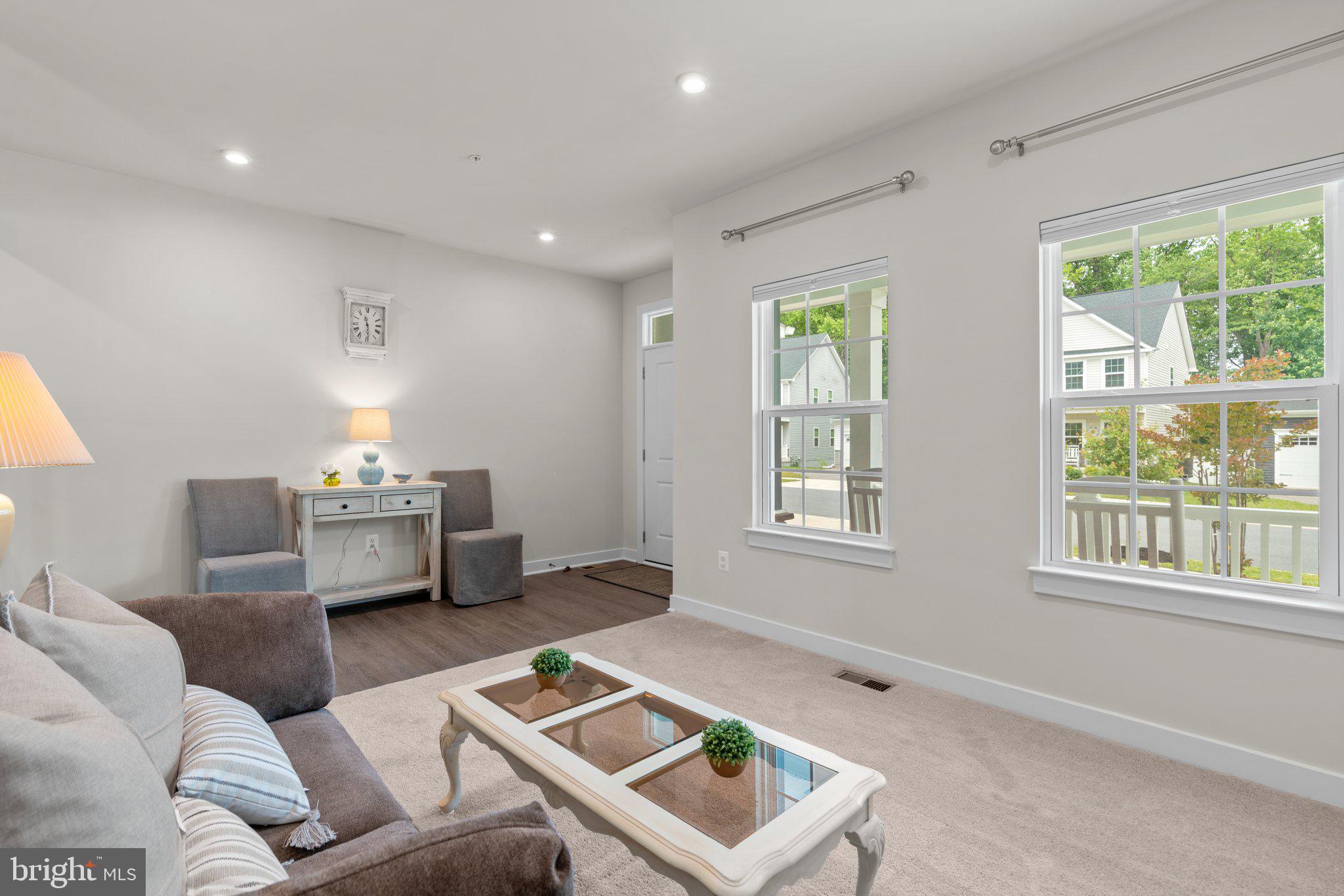 3150 Dodder Way Odenton, MD 21113 - Photo 6 of 83