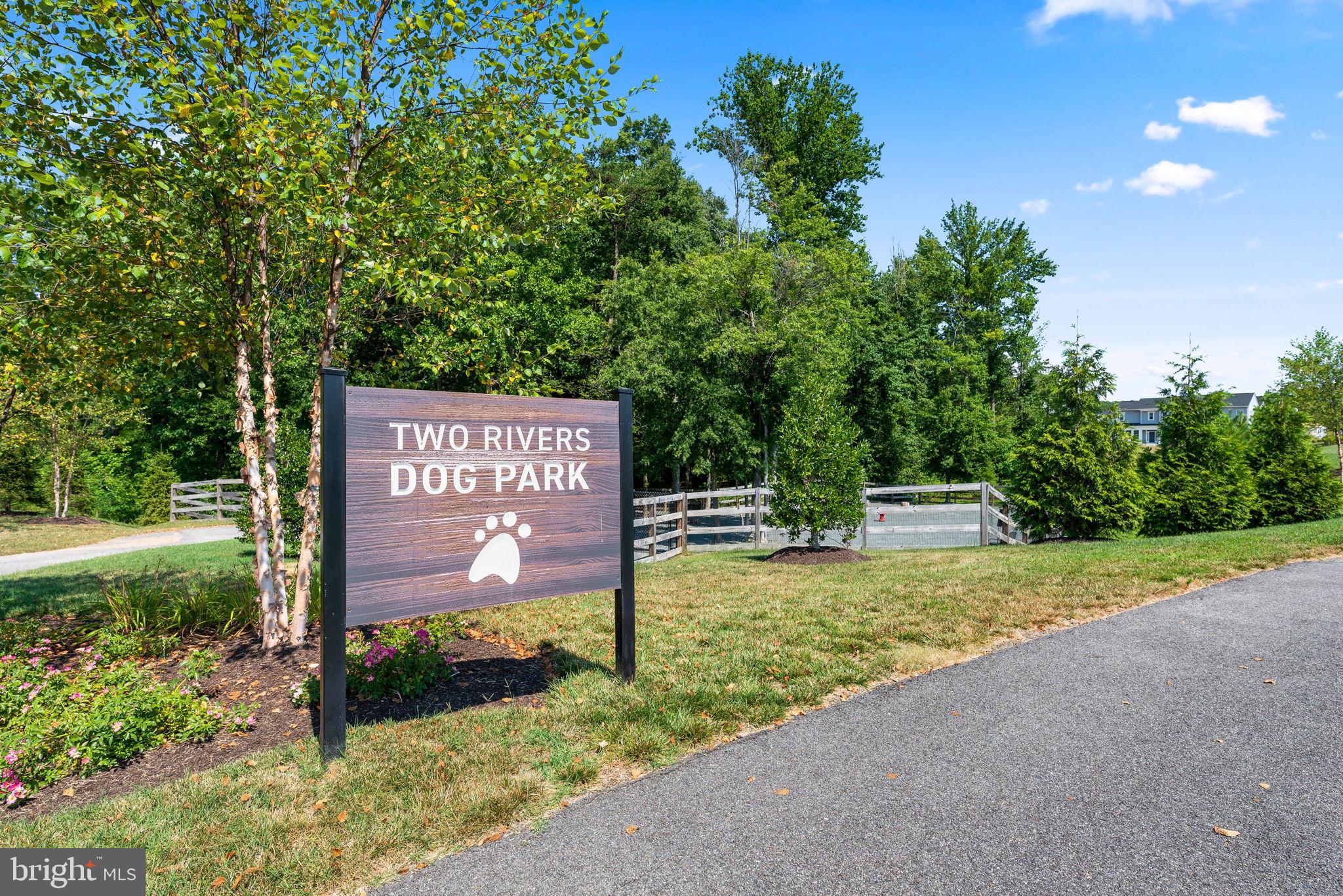 3150 Dodder Way Odenton, MD 21113 - Photo 68 of 83