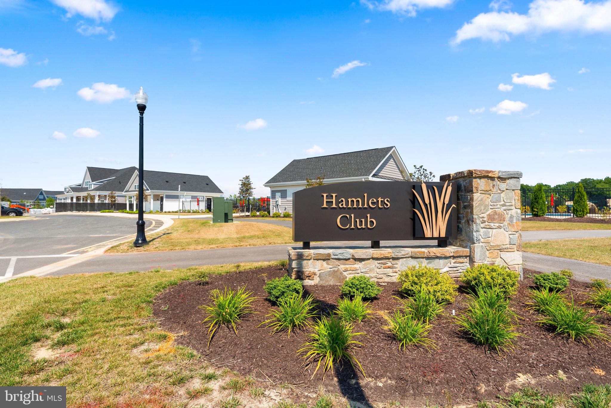 3150 Dodder Way Odenton, MD 21113 - Photo 71 of 83