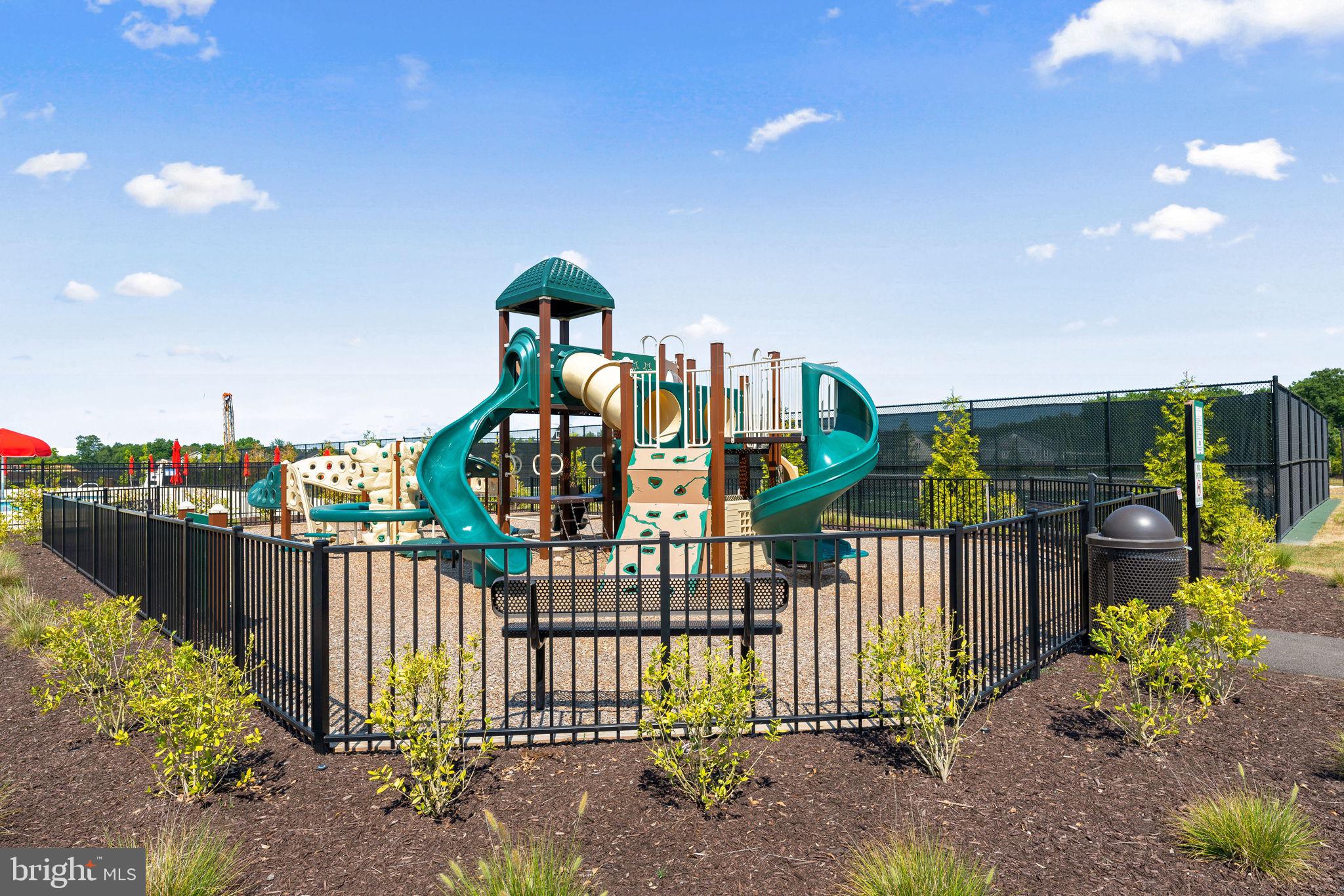 3150 Dodder Way Odenton, MD 21113 - Photo 72 of 83