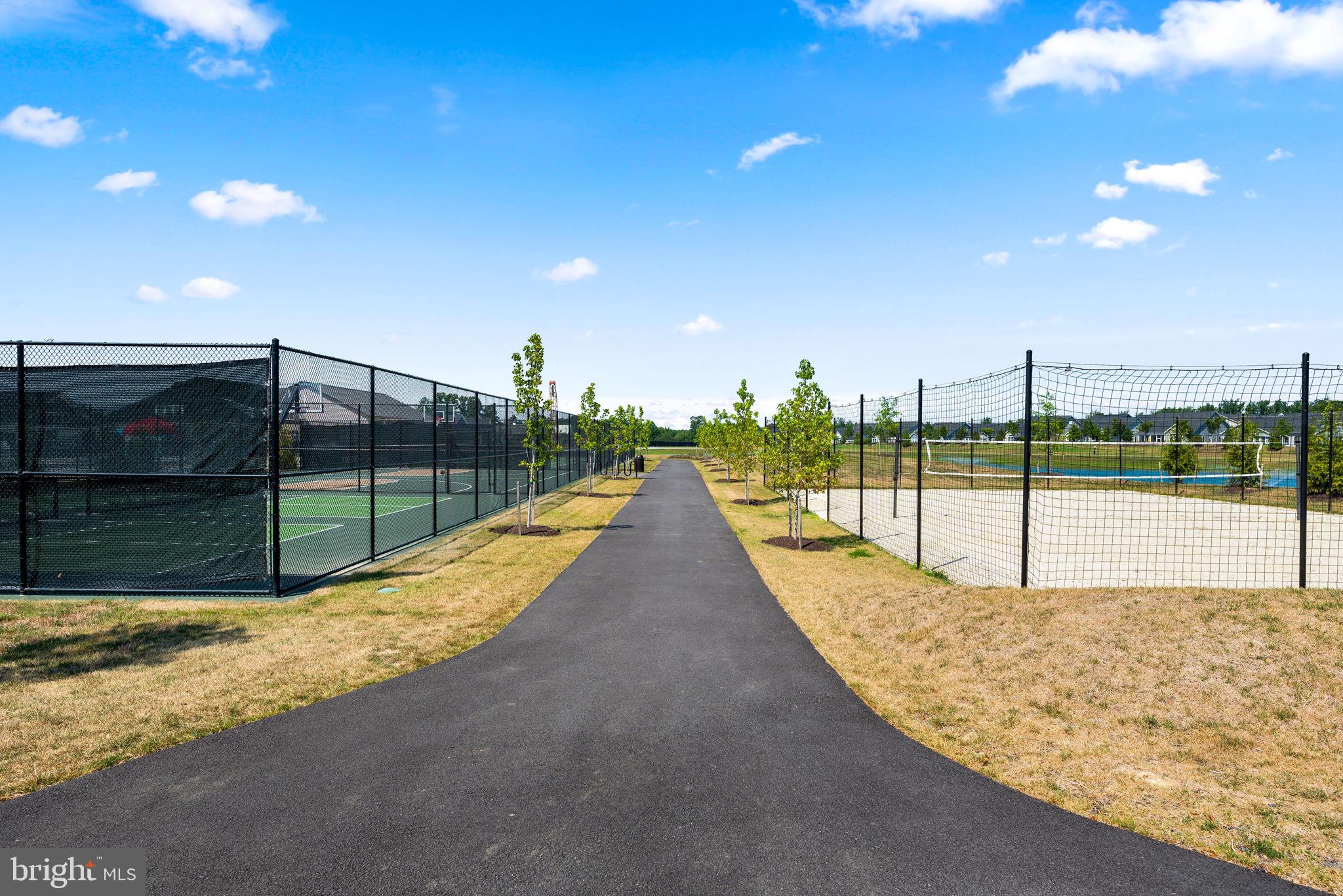 3150 Dodder Way Odenton, MD 21113 - Photo 73 of 83