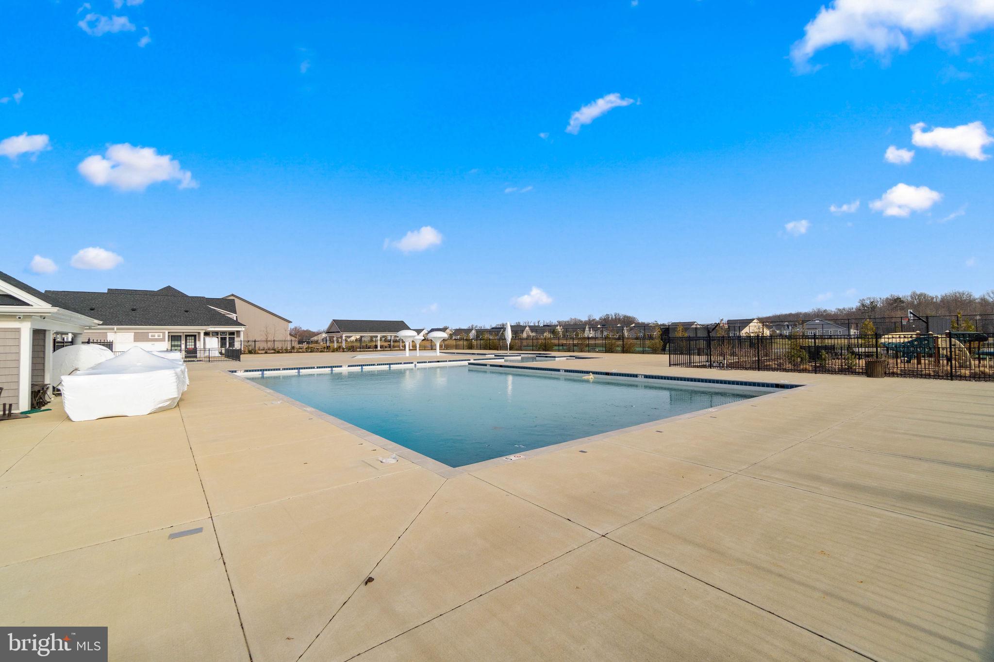 3150 Dodder Way Odenton, MD 21113 - Photo 75 of 83