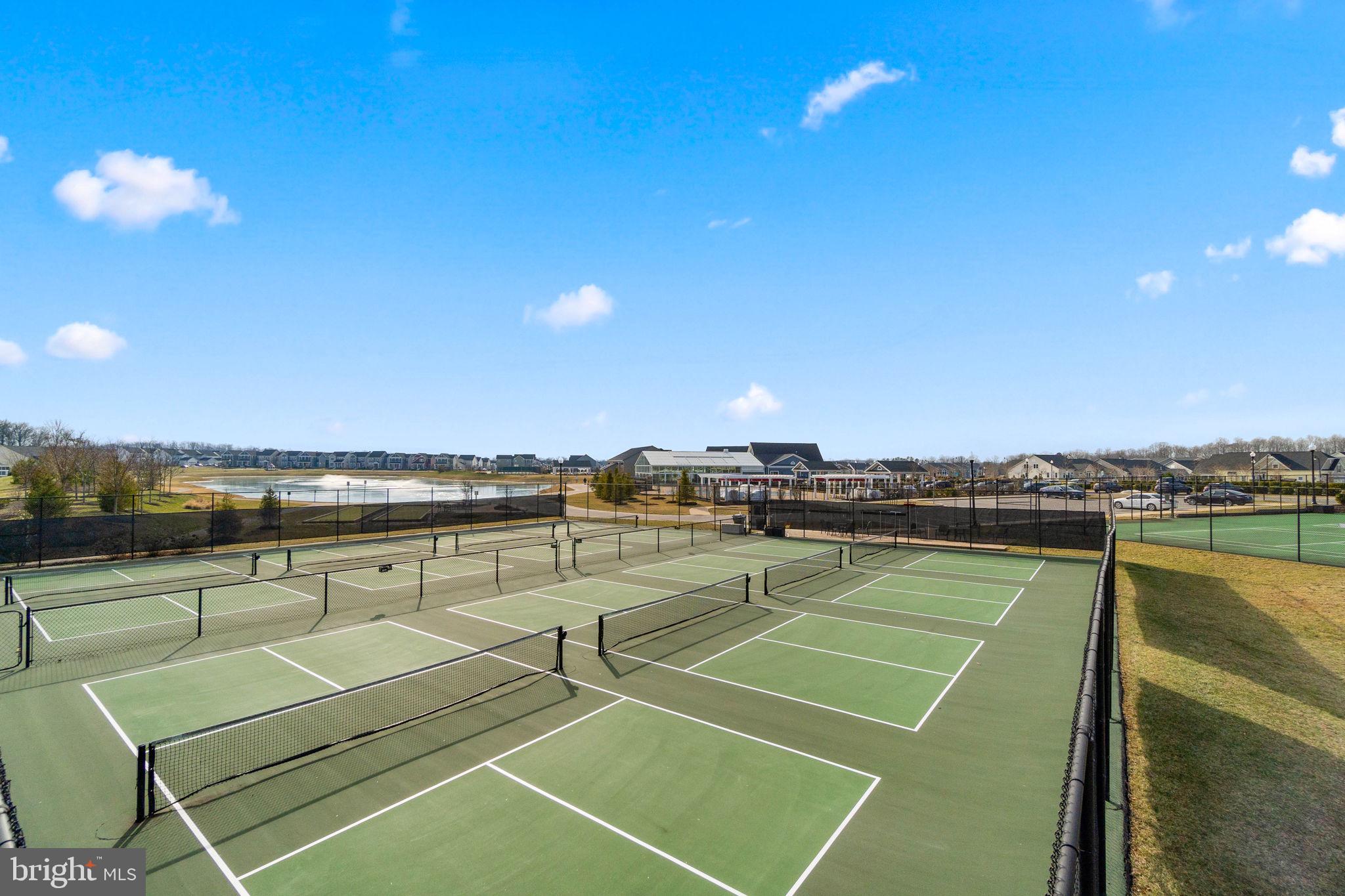 3150 Dodder Way Odenton, MD 21113 - Photo 77 of 83