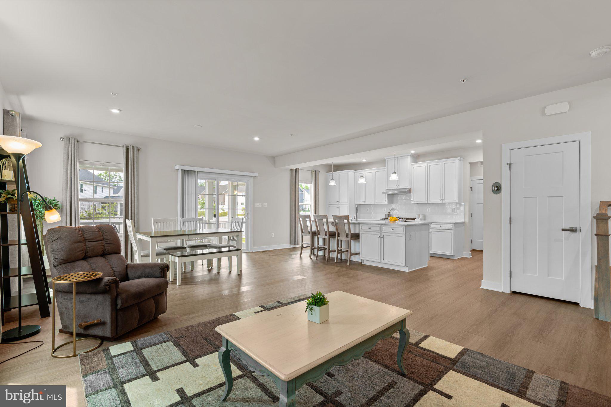 3150 Dodder Way Odenton, MD 21113 - Photo 8 of 83