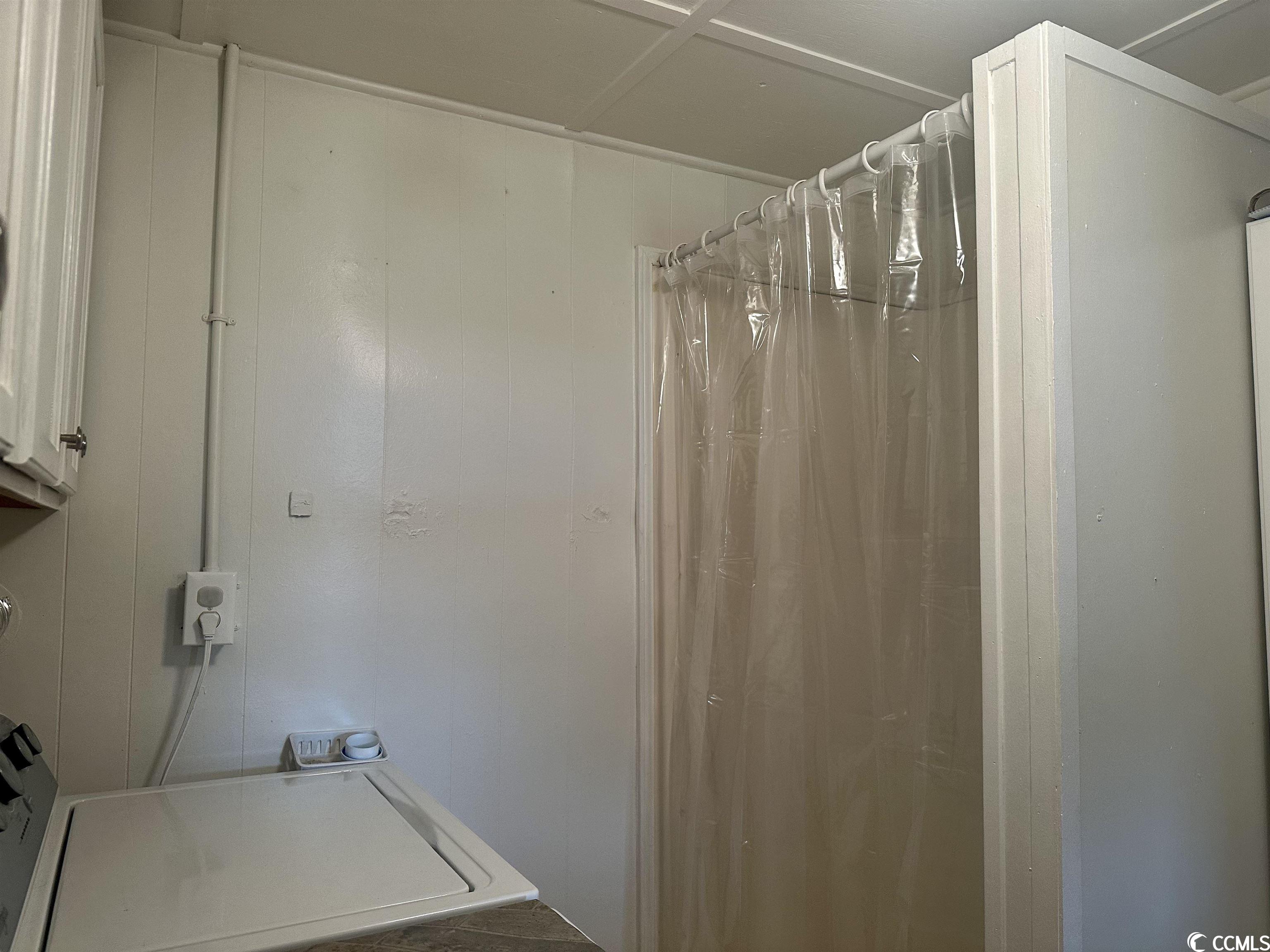 1754 Hawk Surfside Beach, SC 29575 - Photo 13 of 31 Gallery Image 13