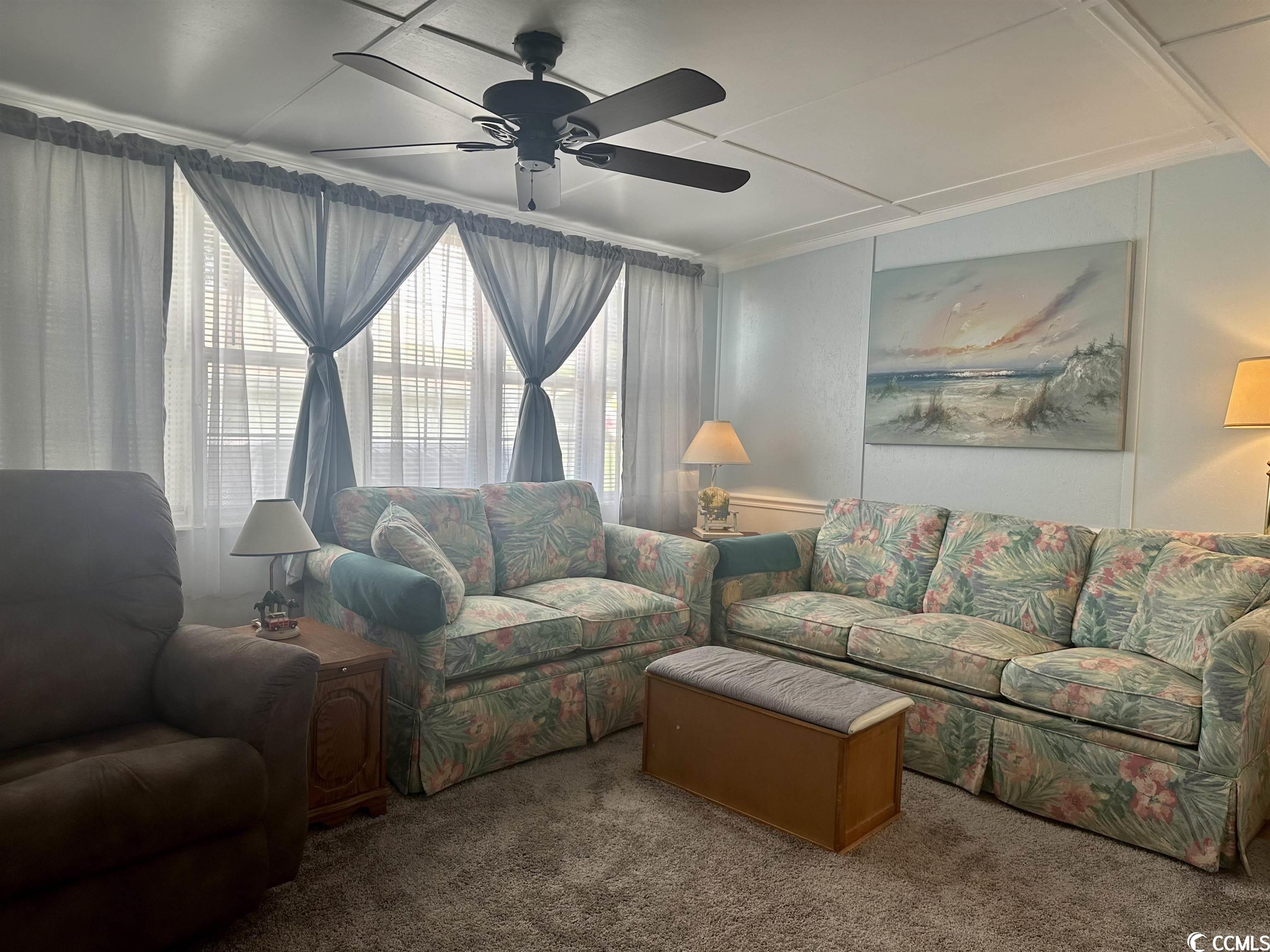 1754 Hawk Surfside Beach, SC 29575 - Photo 21 of 31 Gallery Image 21