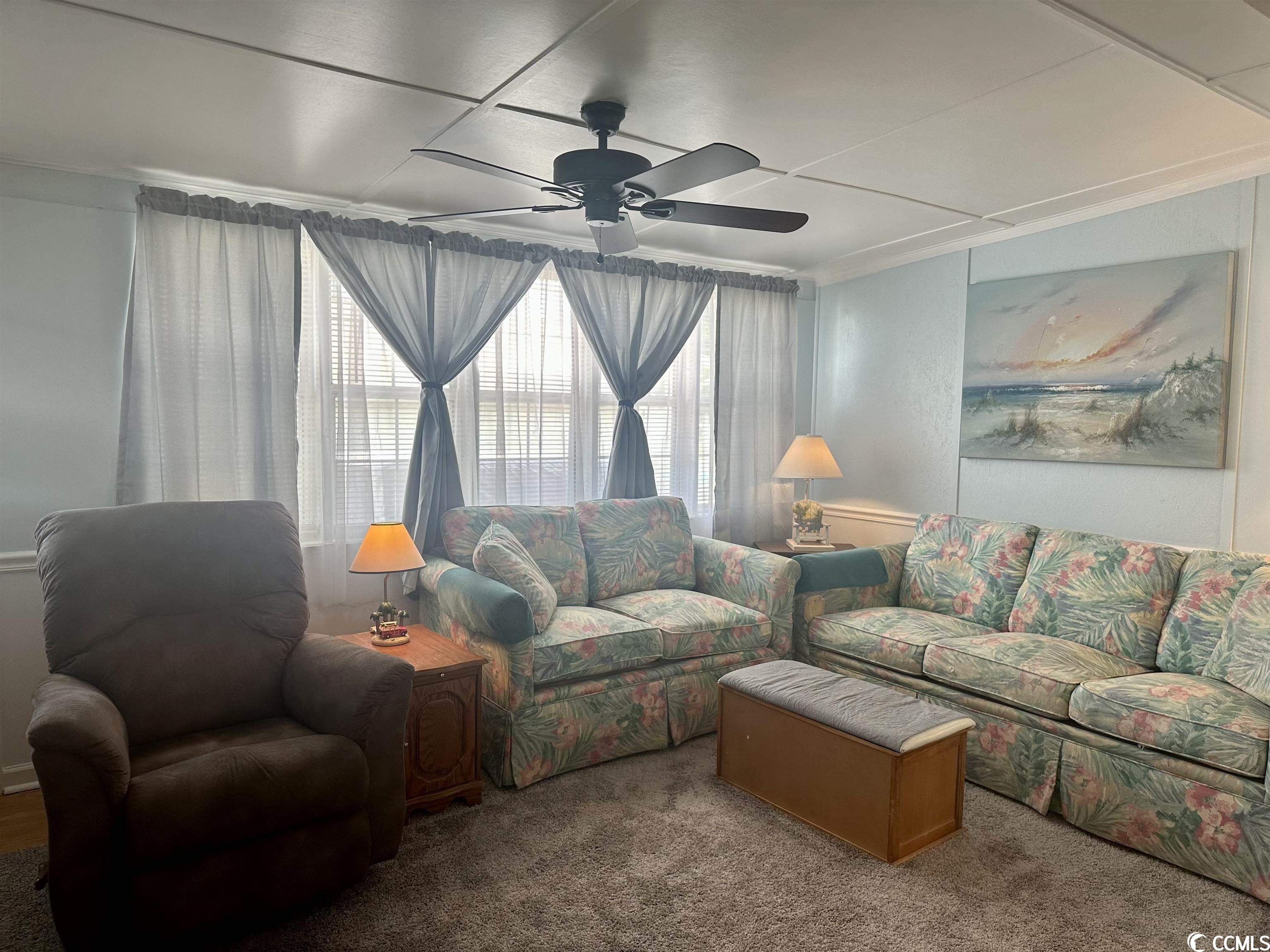 1754 Hawk Surfside Beach, SC 29575 - Photo 23 of 31 Gallery Image 23