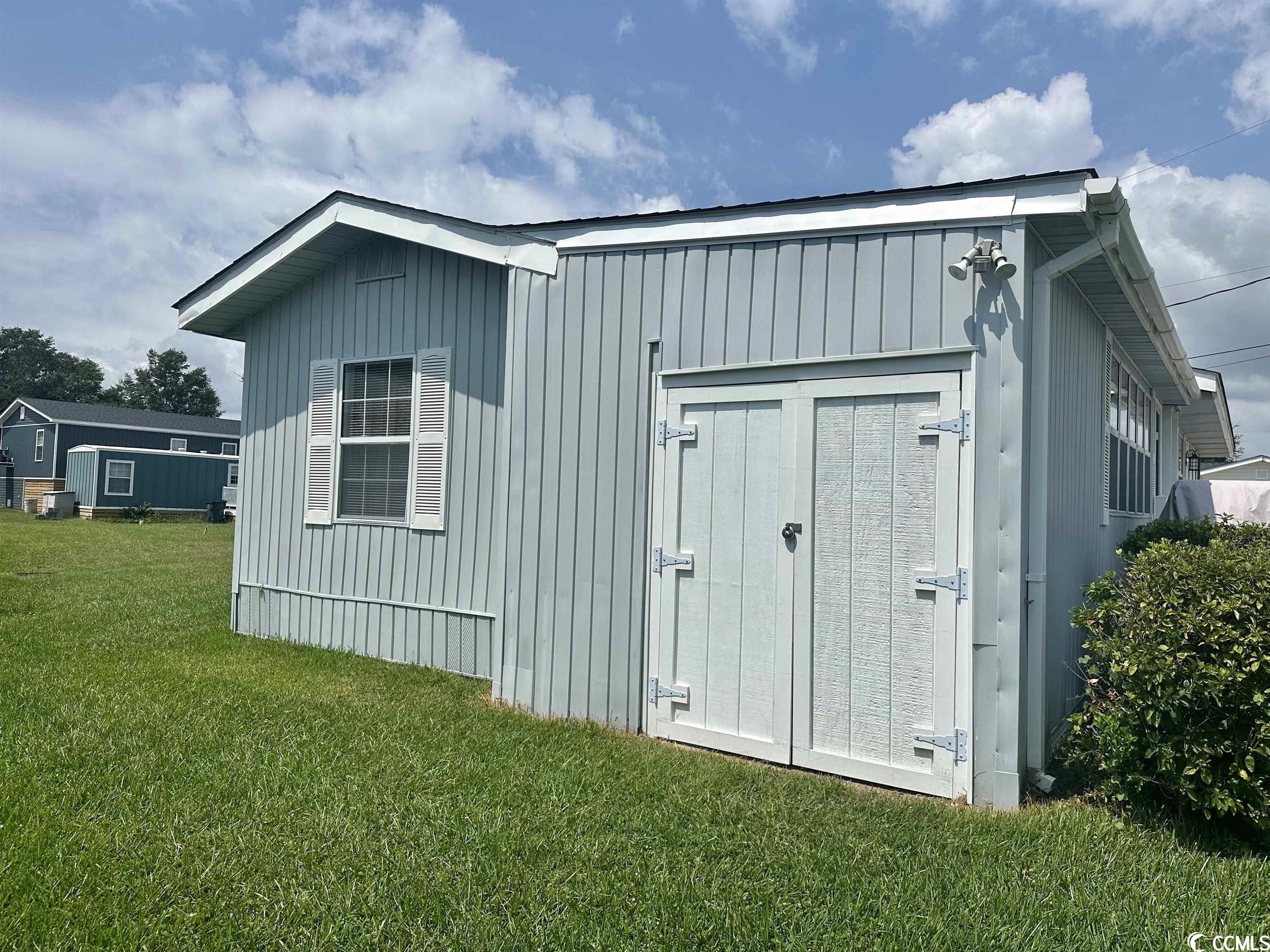 1754 Hawk Surfside Beach, SC 29575 - Photo 26 of 31 Gallery Image 26