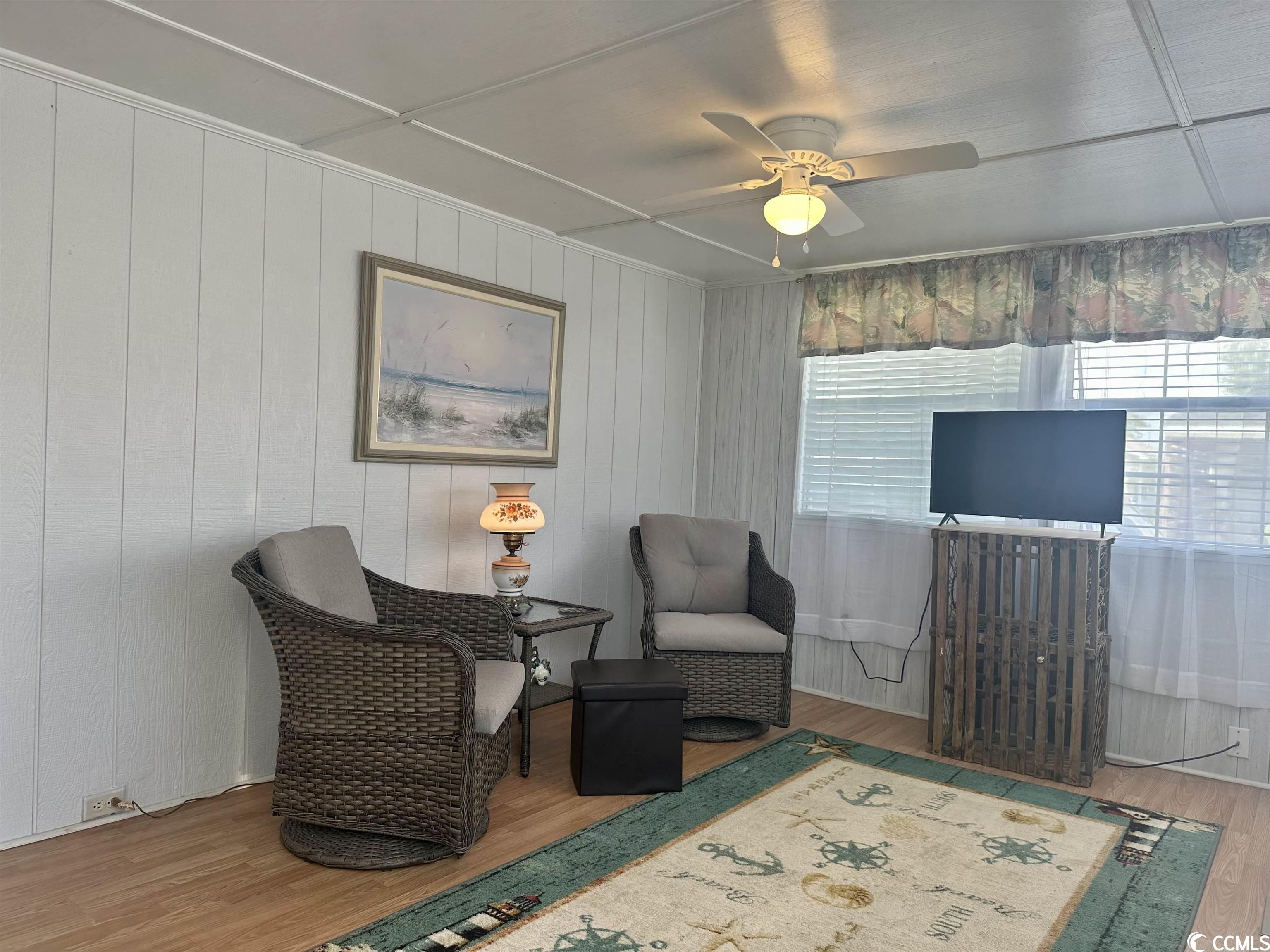 1754 Hawk Surfside Beach, SC 29575 - Photo 3 of 31 Gallery Image 3
