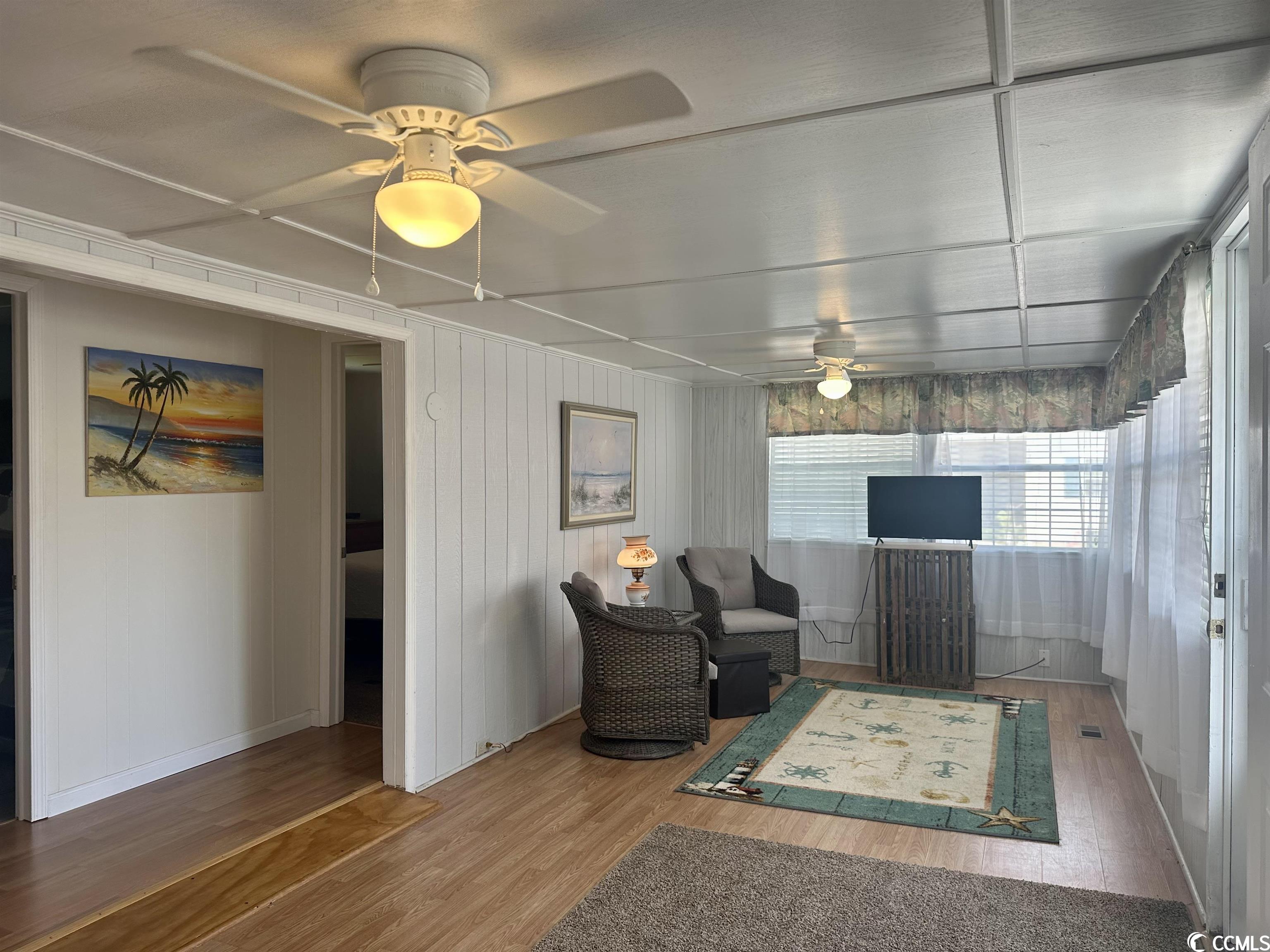 1754 Hawk Surfside Beach, SC 29575 - Photo 4 of 31 Gallery Image 4