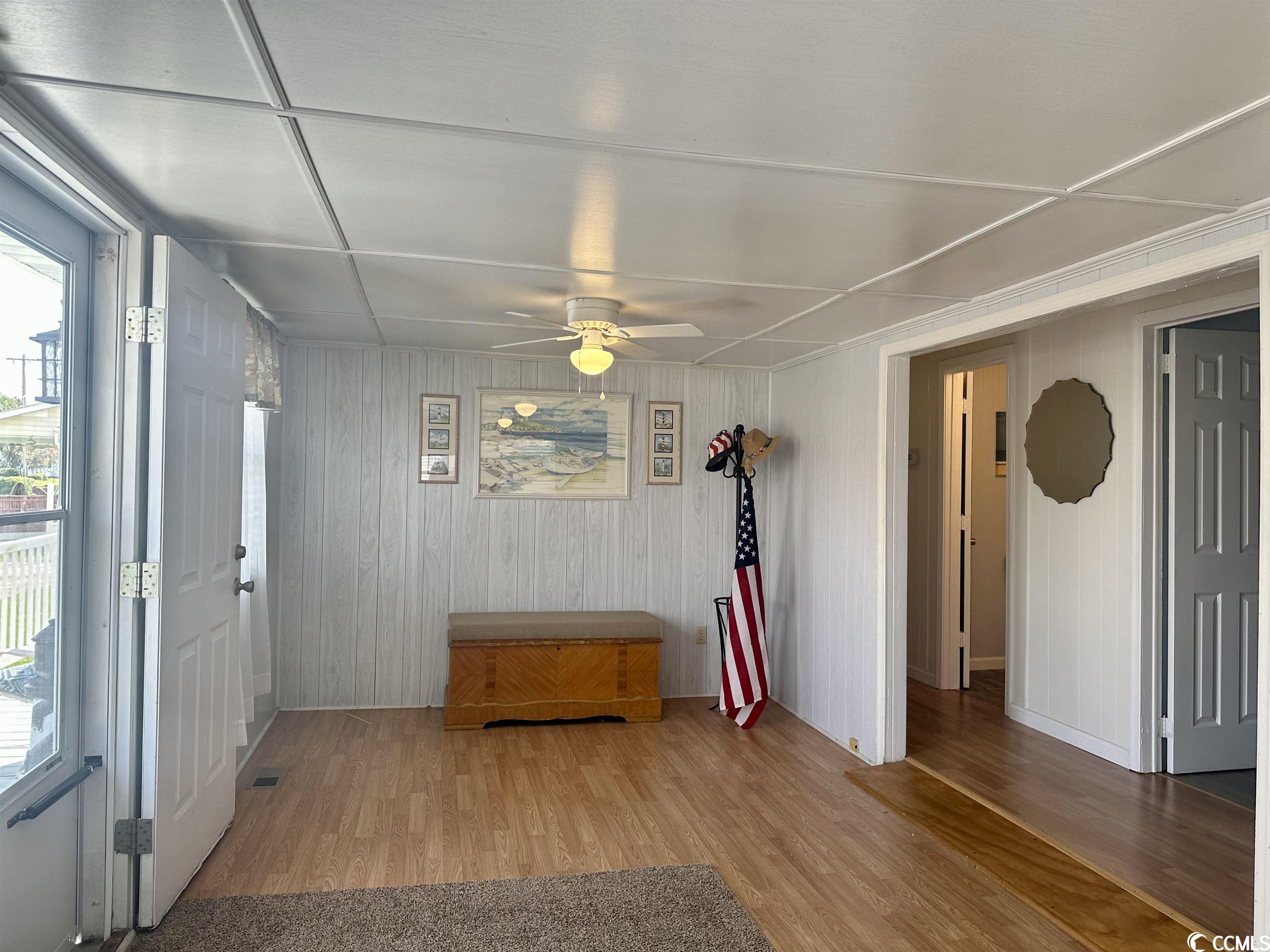 1754 Hawk Surfside Beach, SC 29575 - Photo 5 of 31 Gallery Image 5