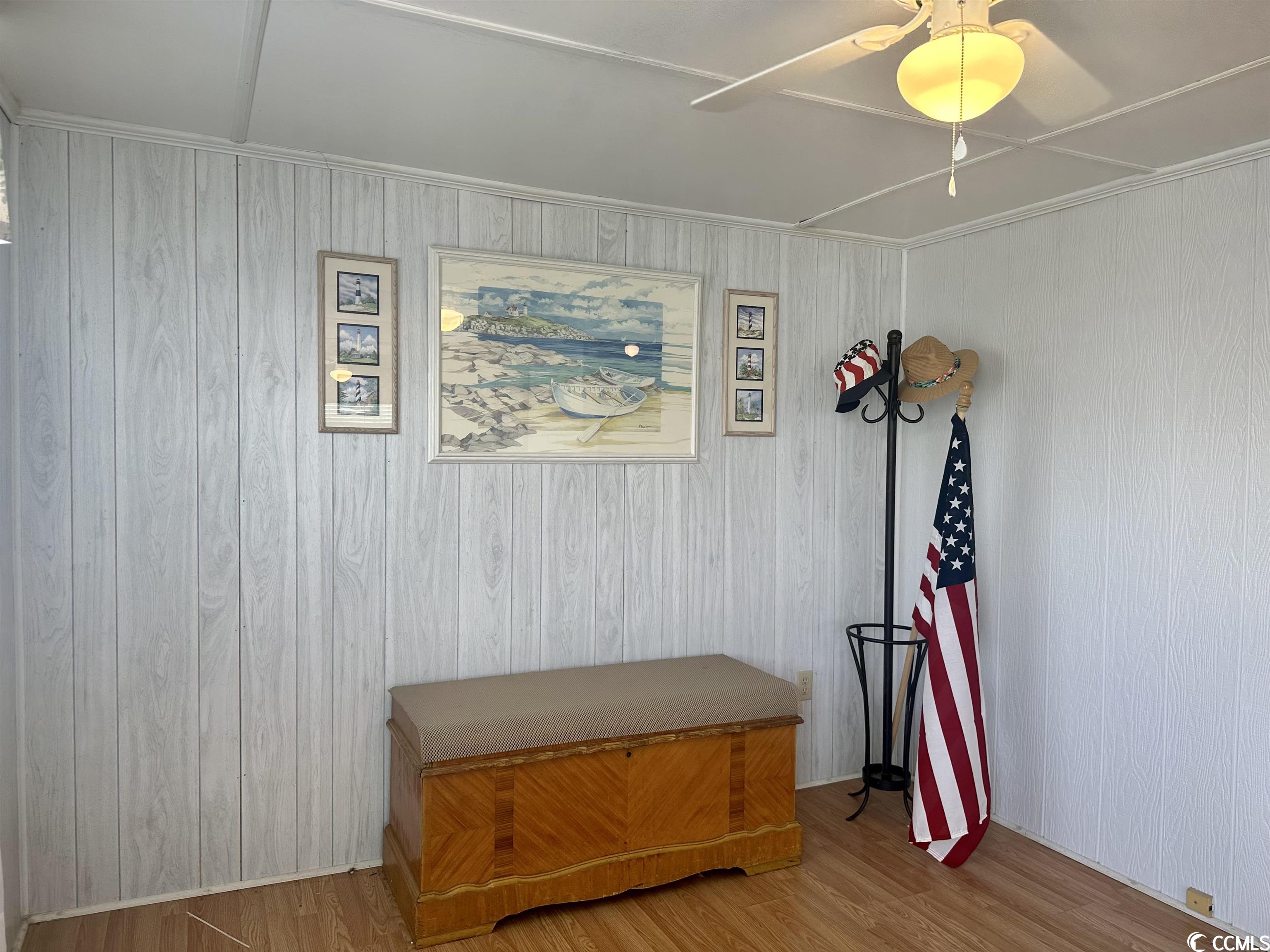 1754 Hawk Surfside Beach, SC 29575 - Photo 6 of 31 Gallery Image 6