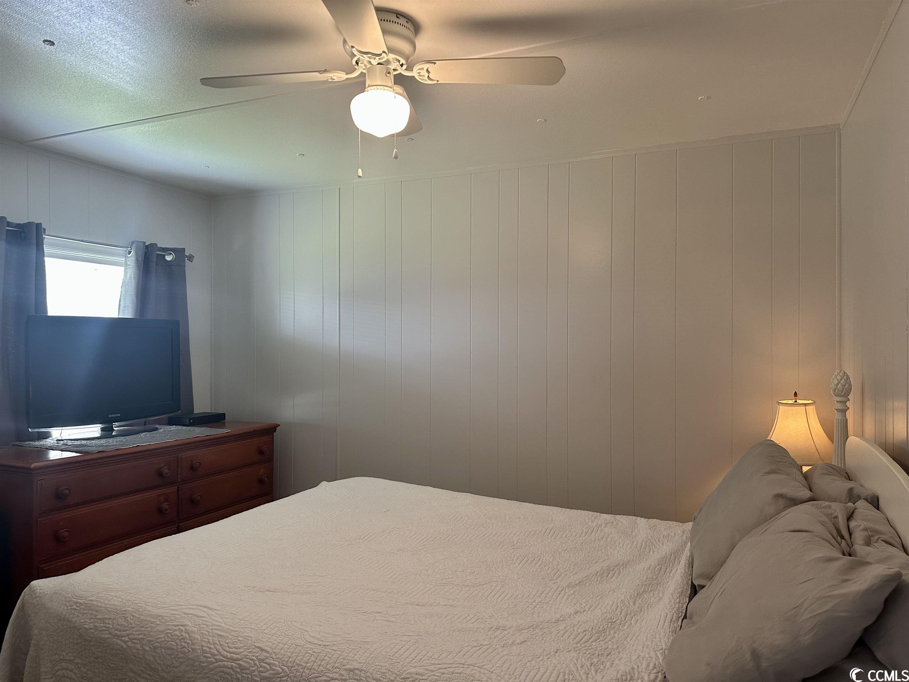 1754 Hawk Surfside Beach, SC 29575 - Photo 7 of 31 Gallery Image 7