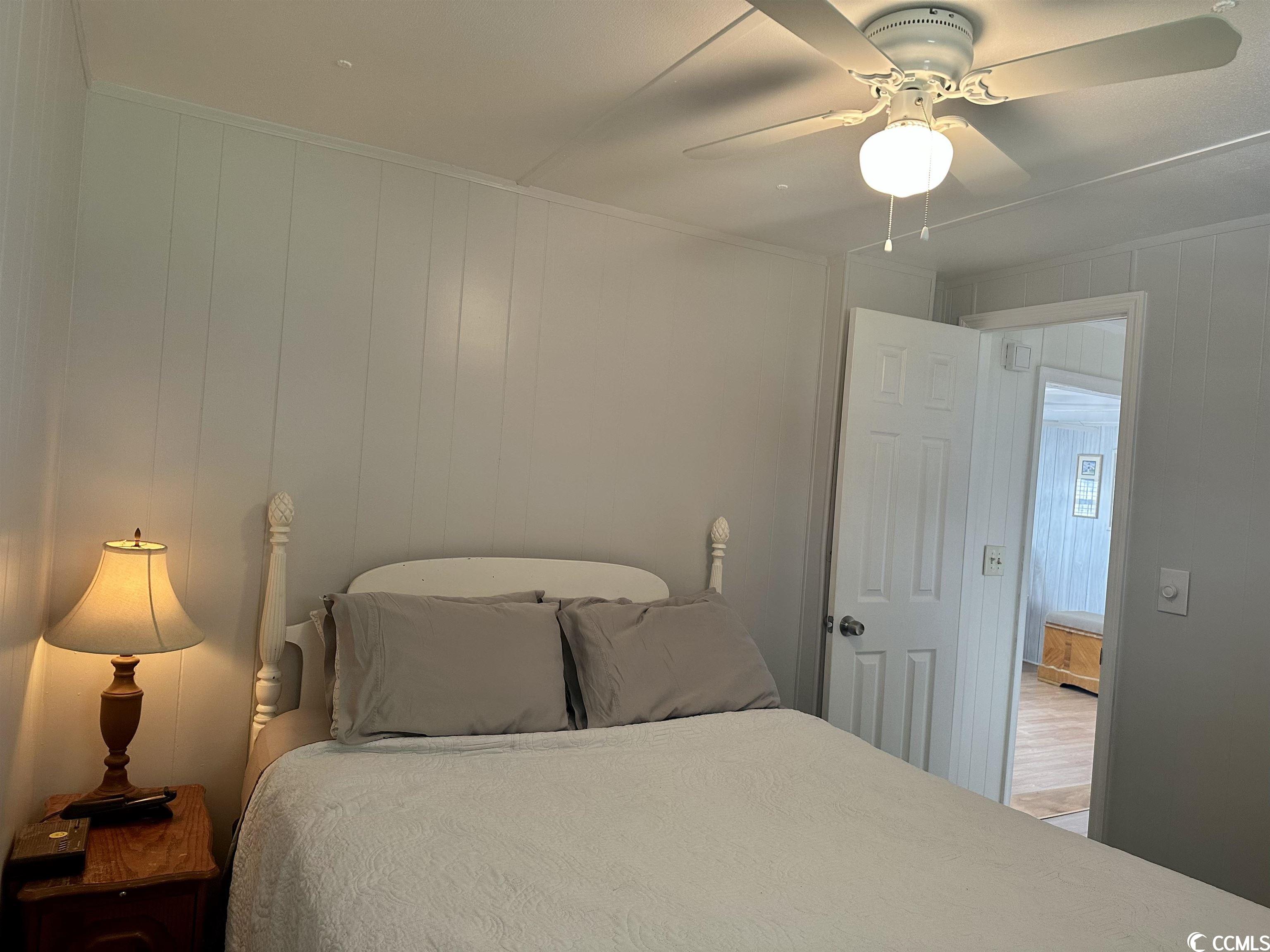 1754 Hawk Surfside Beach, SC 29575 - Photo 8 of 31 Gallery Image 8