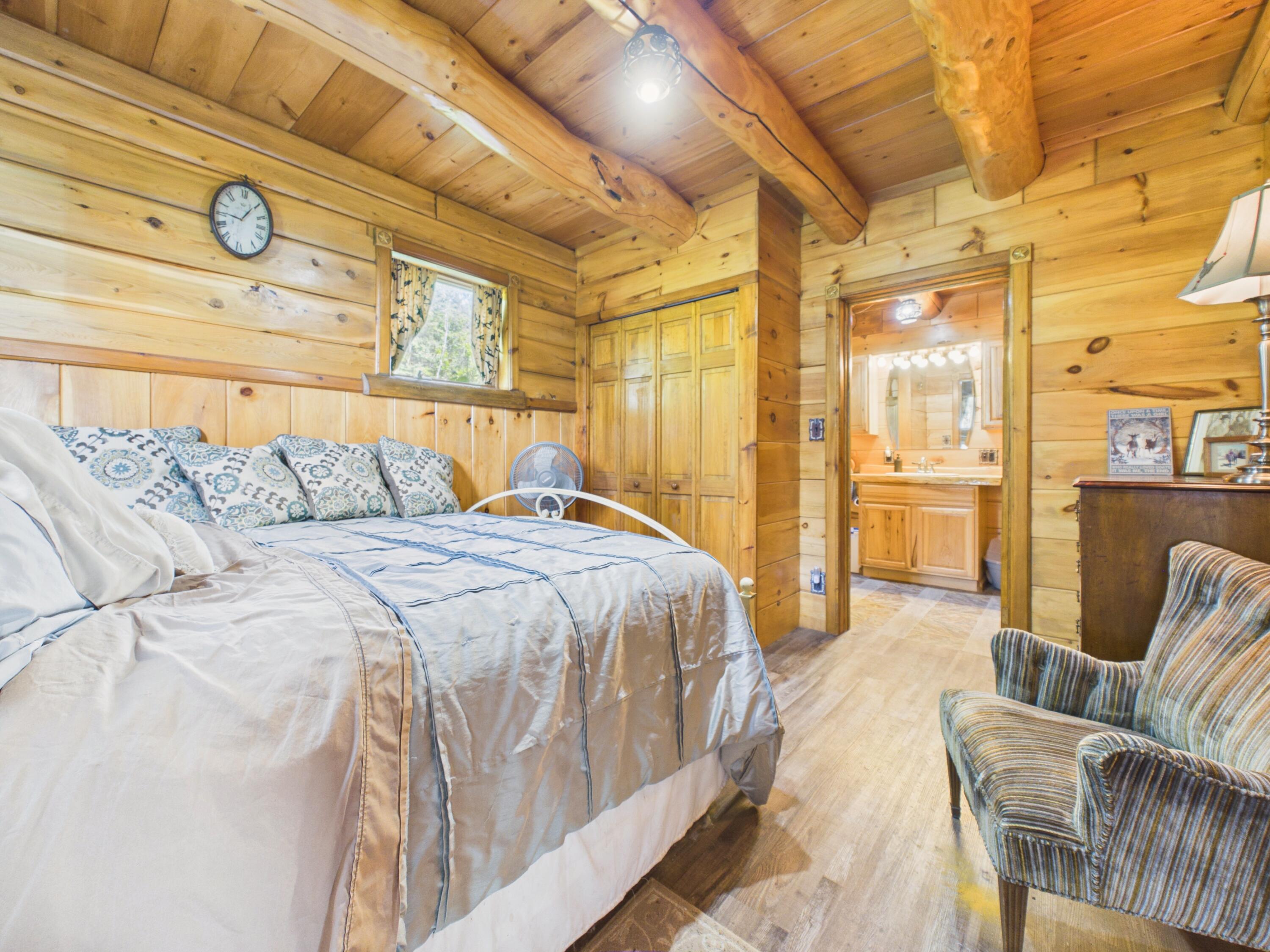 168 B Bouchard Road St. Agatha, ME 04772 - Photo 38 of 134 168 Bouchard Rd