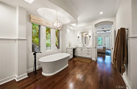 $4,398,000 | 31445 Juliana Farms Road, San Juan Capistrano, CA 92675