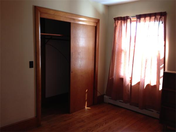 530 Tower Street Fall River, MA 02721 - Photo 8 of 9