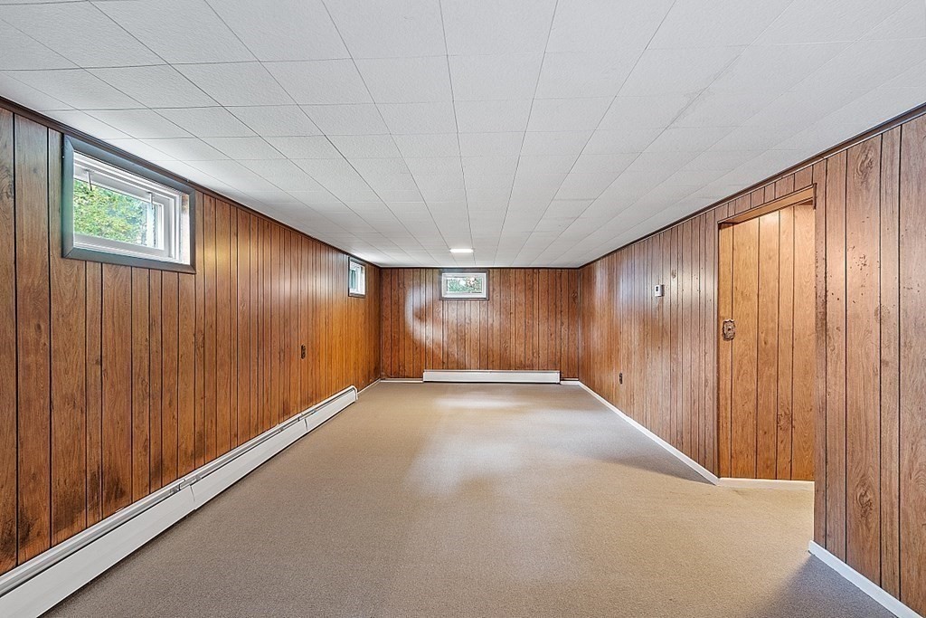 4 Davis Road Wilmington, MA 01887 - Photo 30 of 40 Gallery Image 30