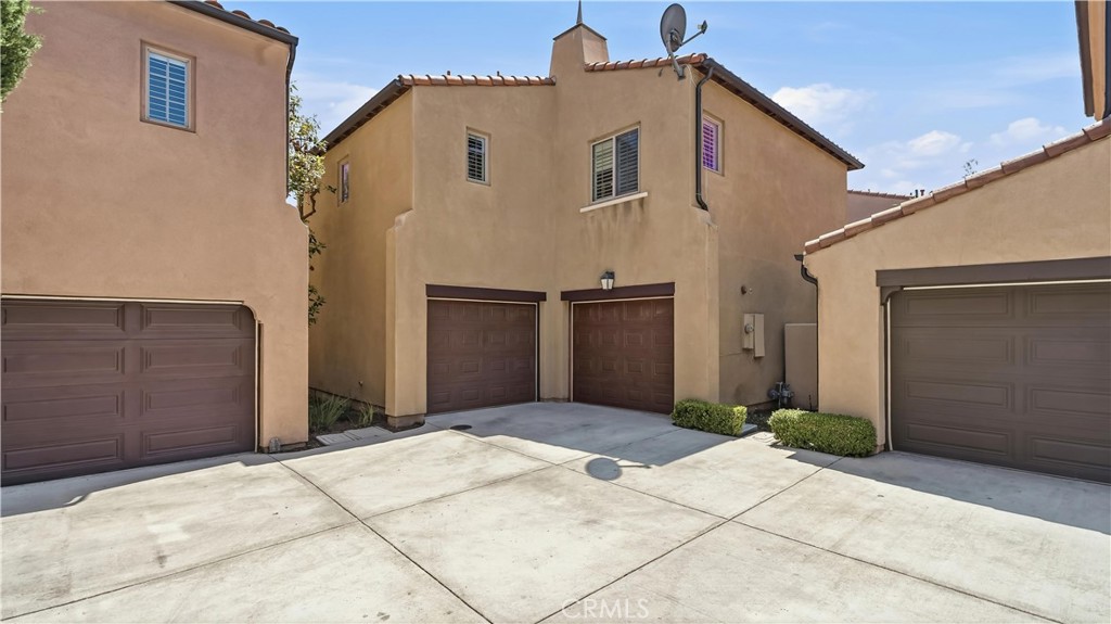 41 Costa Brava Irvine, CA 92620 - Photo 54 of 54