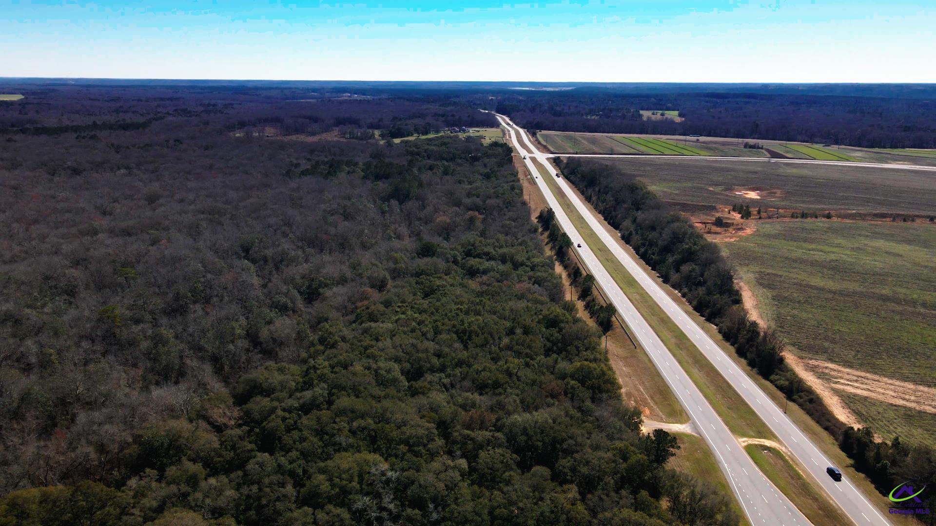 Golden Isles Parkway Perry, GA 31069 - Photo 5 of 7
