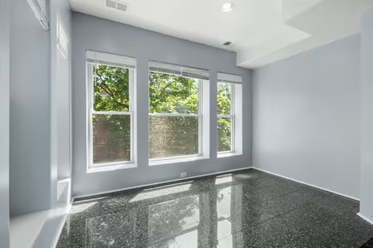 6710 South Ridgeland Avenue, Unit 2B Chicago, IL 60649 - Photo 4 of 13