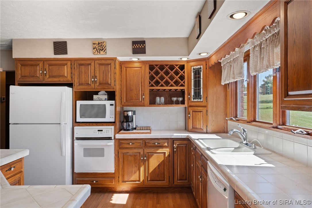 7719 Tandy Road Lanesville, IN 47136 - Photo 20 of 57 Gallery Image 20