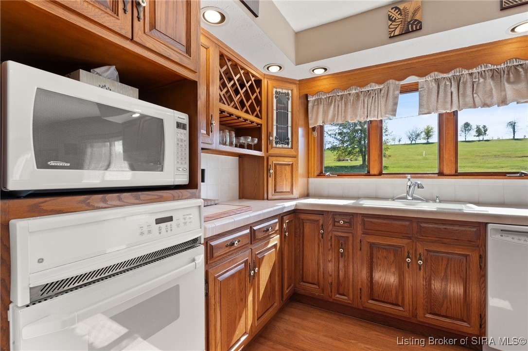 7719 Tandy Road Lanesville, IN 47136 - Photo 23 of 57 Gallery Image 23