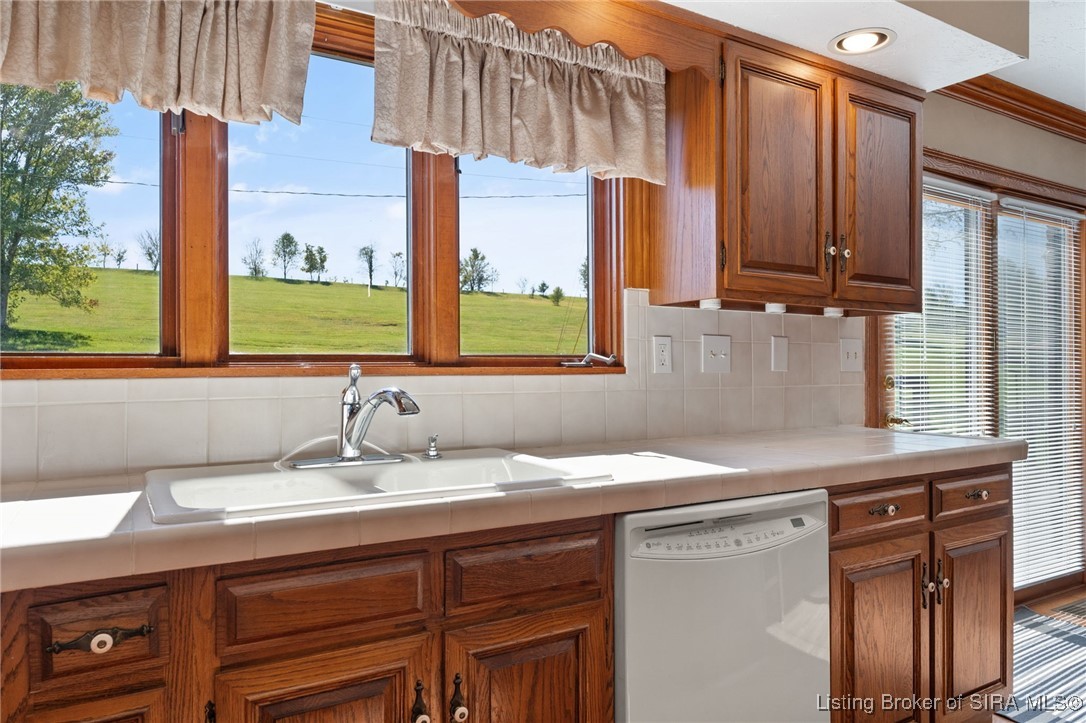 7719 Tandy Road Lanesville, IN 47136 - Photo 24 of 57 Gallery Image 24