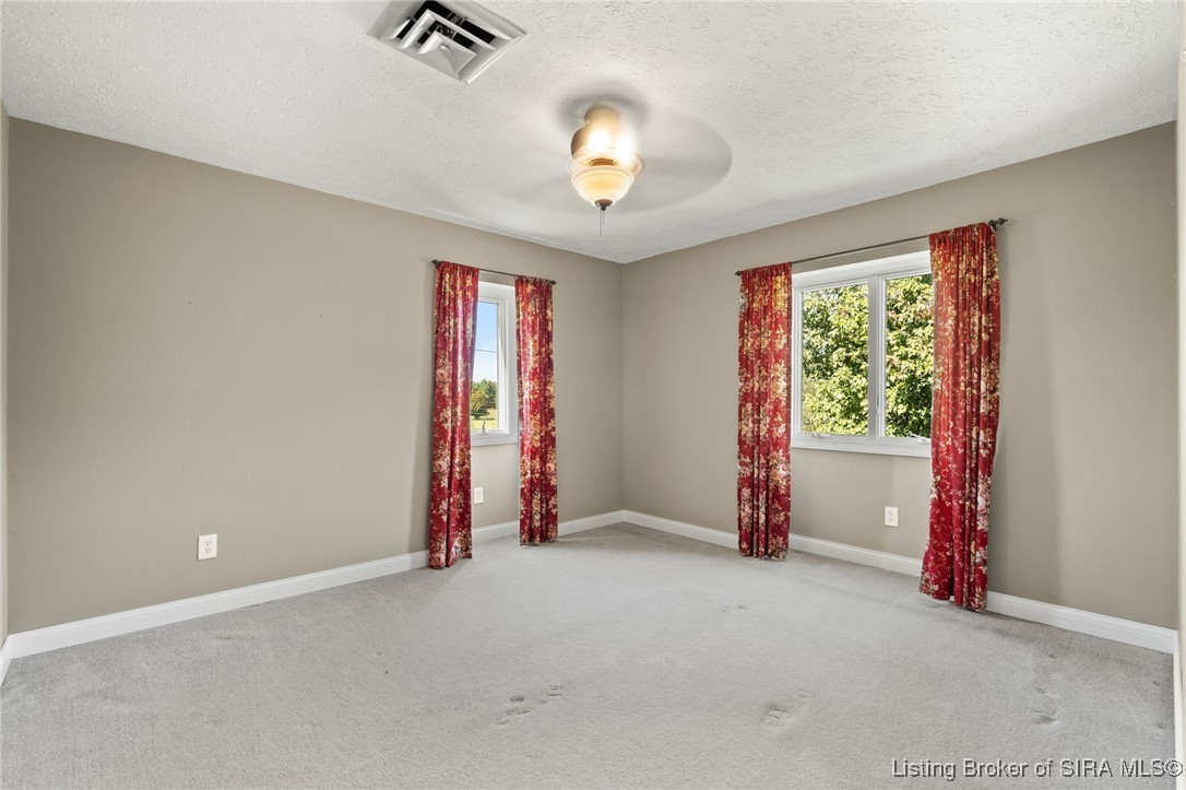 7719 Tandy Road Lanesville, IN 47136 - Photo 33 of 57 Gallery Image 33