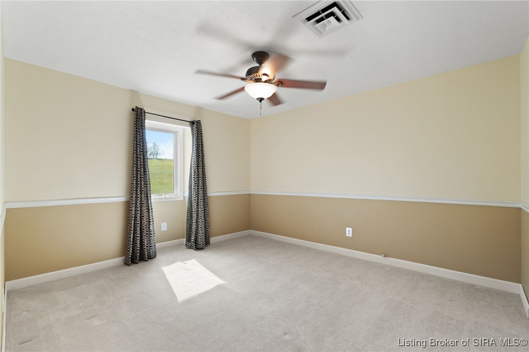 7719 Tandy Road Lanesville, IN 47136 - Photo 35 of 57 Gallery Image 35