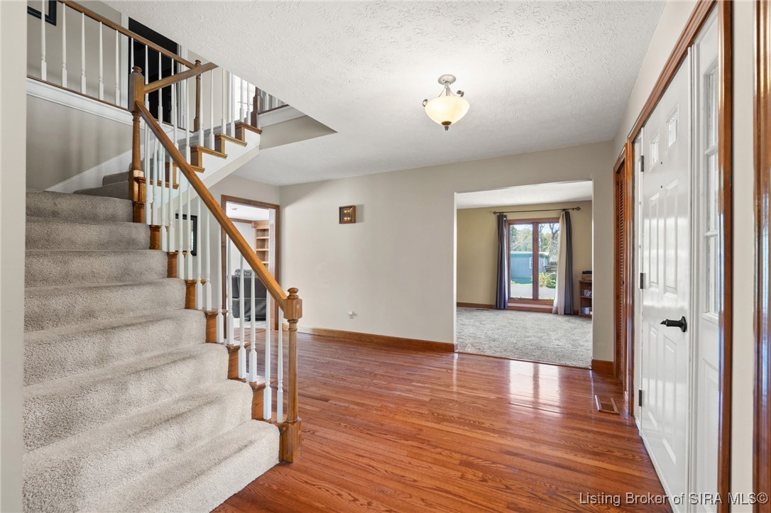 7719 Tandy Road Lanesville, IN 47136 - Photo 4 of 57 Gallery Image 4
