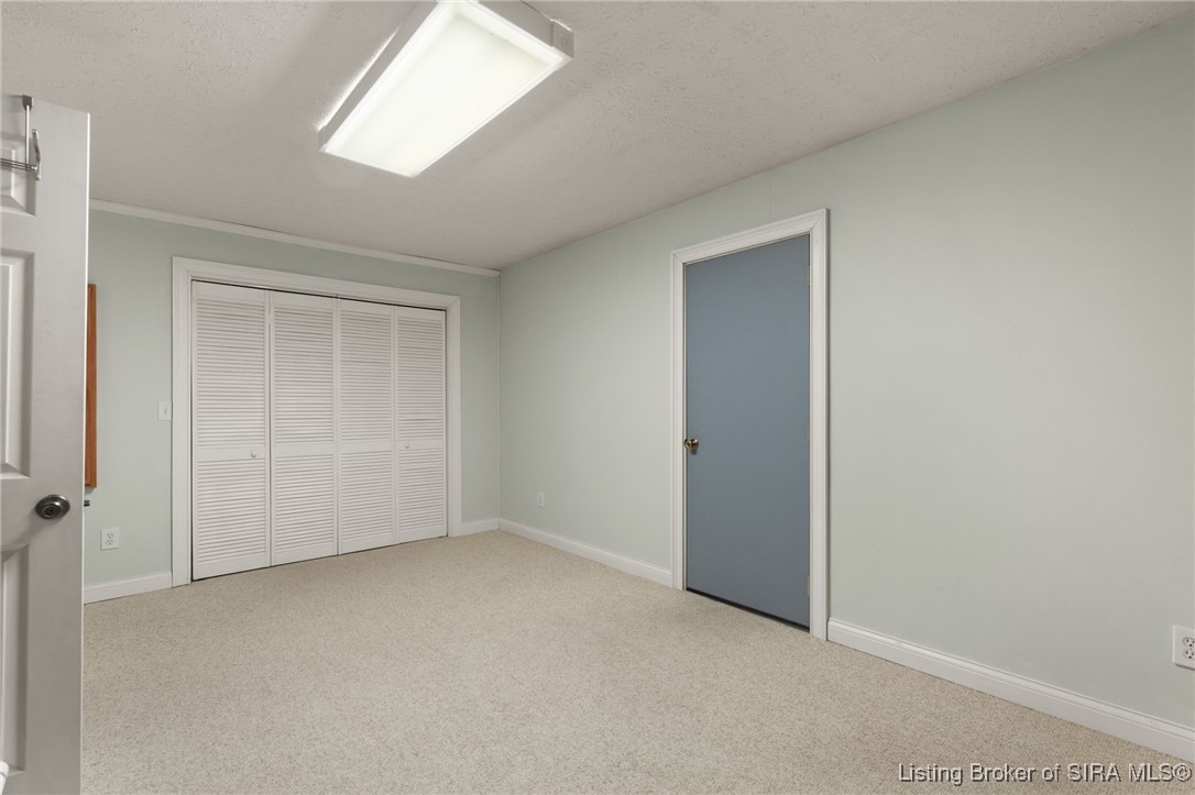7719 Tandy Road Lanesville, IN 47136 - Photo 46 of 57 Gallery Image 46