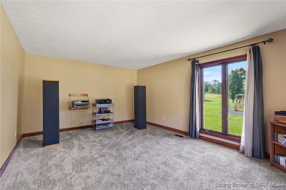7719 Tandy Road Lanesville, IN 47136 - Photo 5 of 57 Gallery Image 5