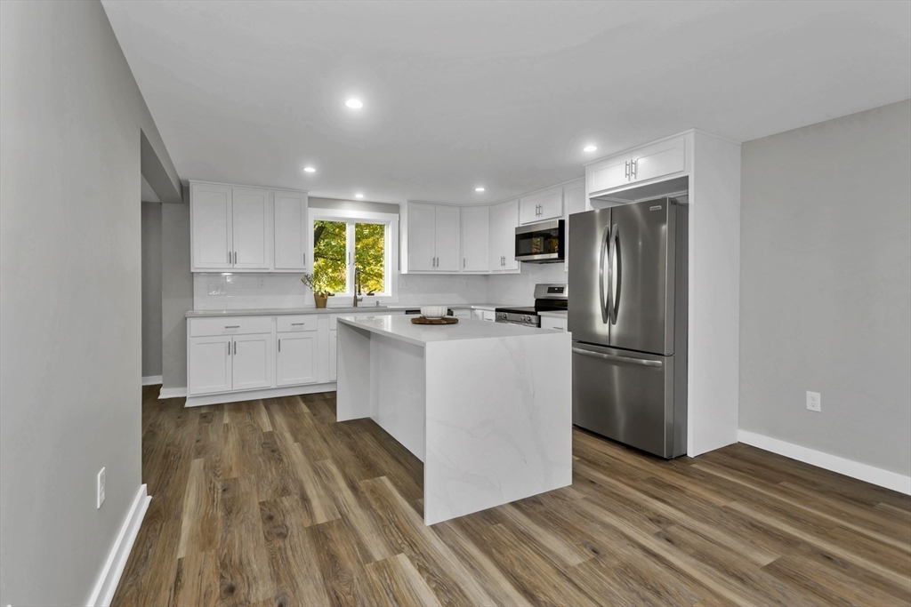 3 North Road Westfield, MA 01085 - Photo 13 of 41
