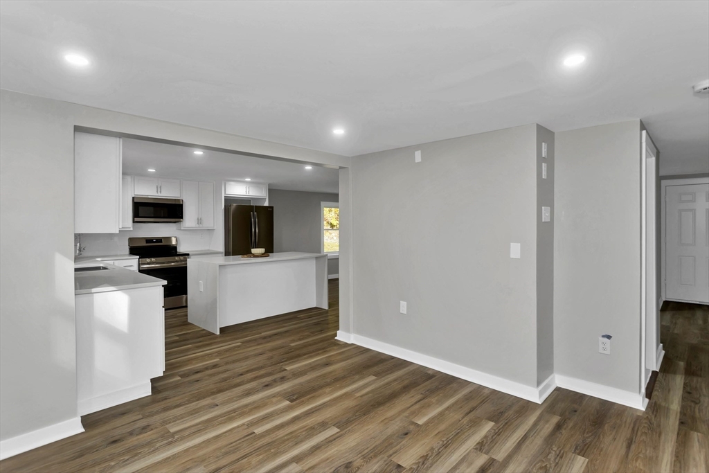 3 North Road Westfield, MA 01085 - Photo 14 of 41