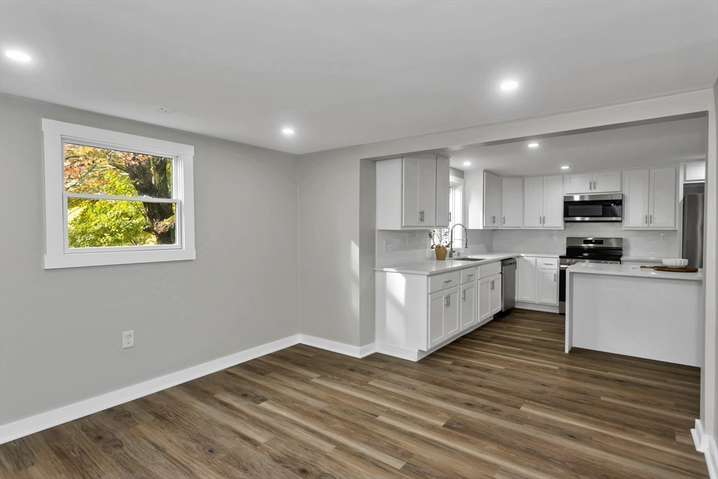 3 North Road Westfield, MA 01085 - Photo 15 of 41
