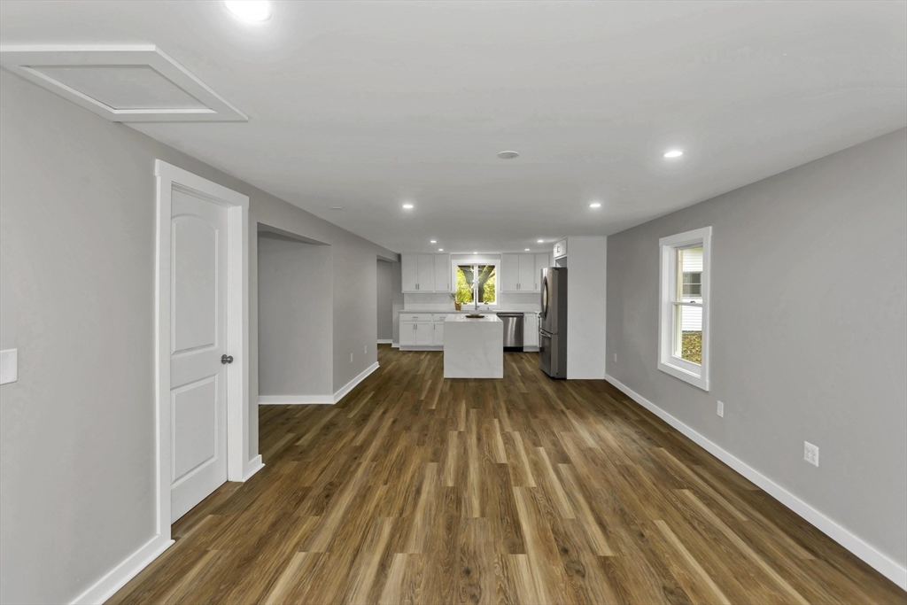 3 North Road Westfield, MA 01085 - Photo 19 of 41