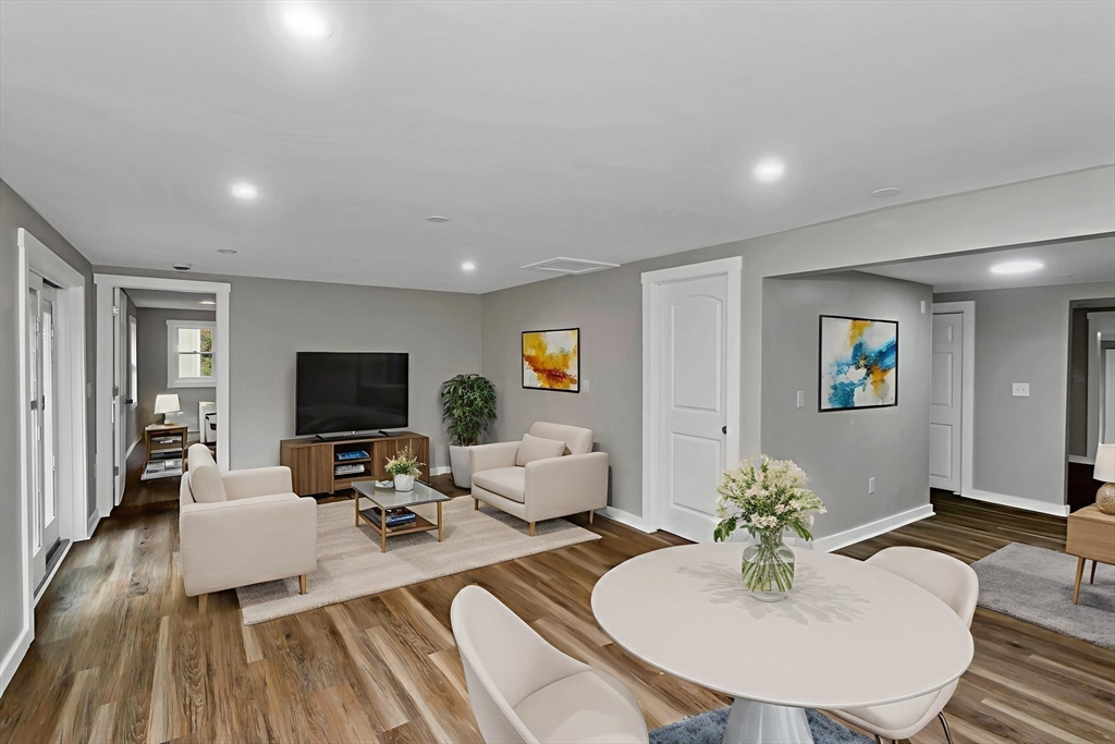 3 North Road Westfield, MA 01085 - Photo 20 of 41