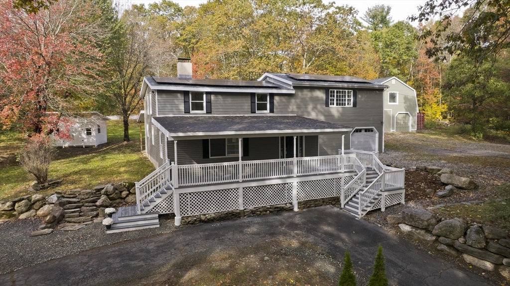 3 North Road Westfield, MA 01085 - Photo 2 of 41