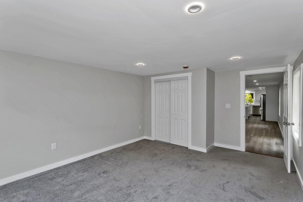 3 North Road Westfield, MA 01085 - Photo 21 of 41